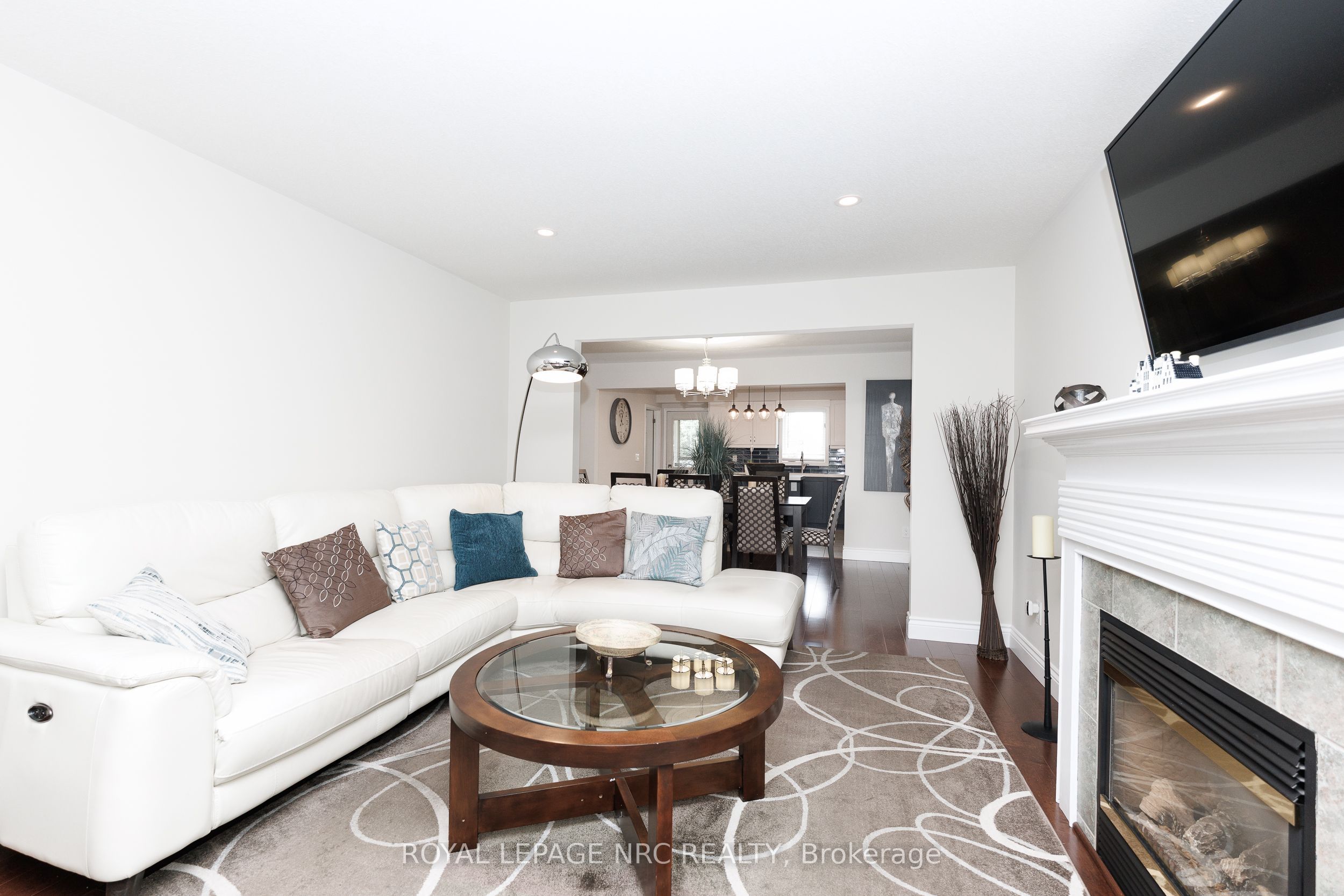173 First Street Louth Street Property Photo 7