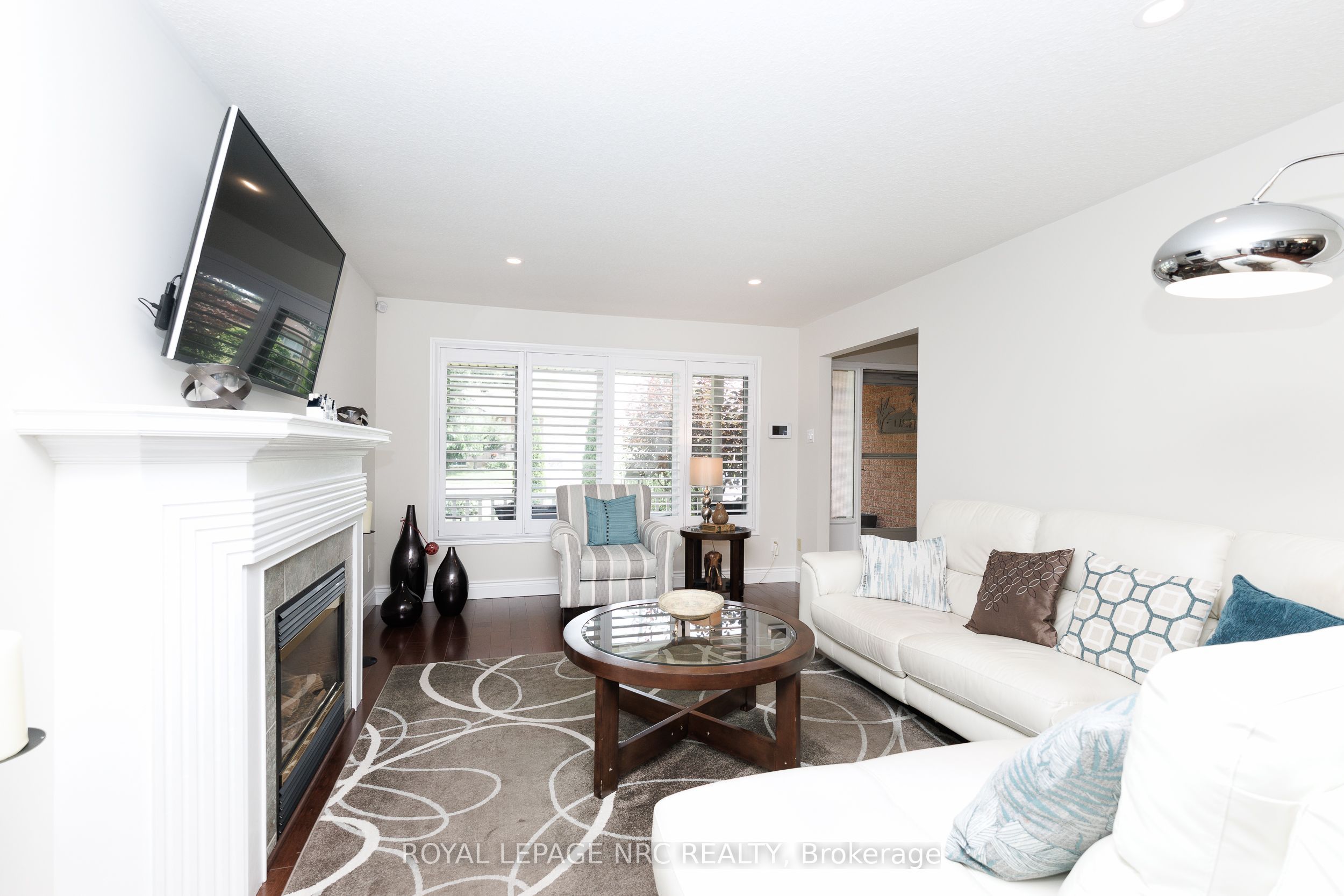 173 First Street Louth Street Property Photo 8
