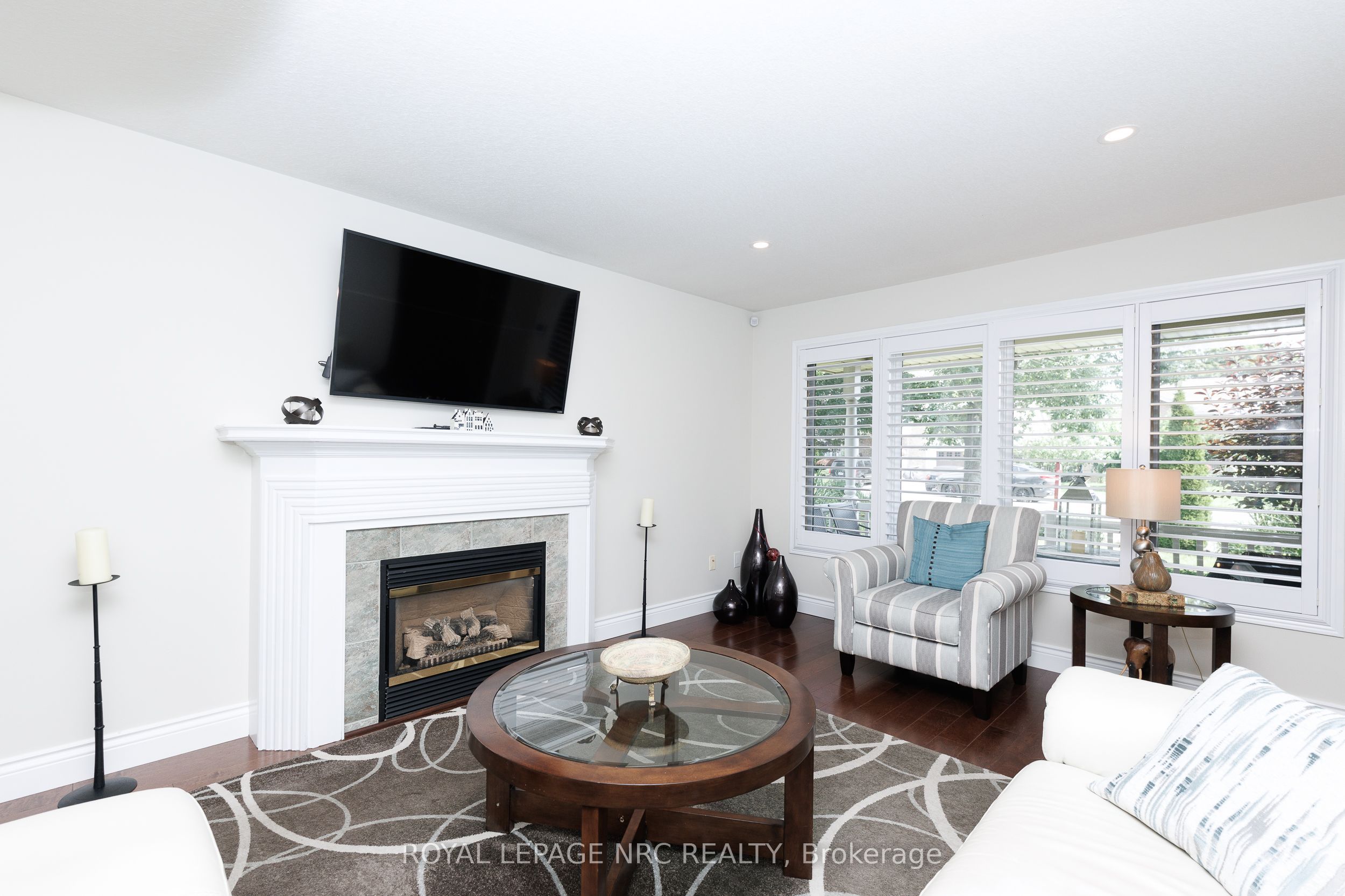 173 First Street Louth Street Property Photo 9