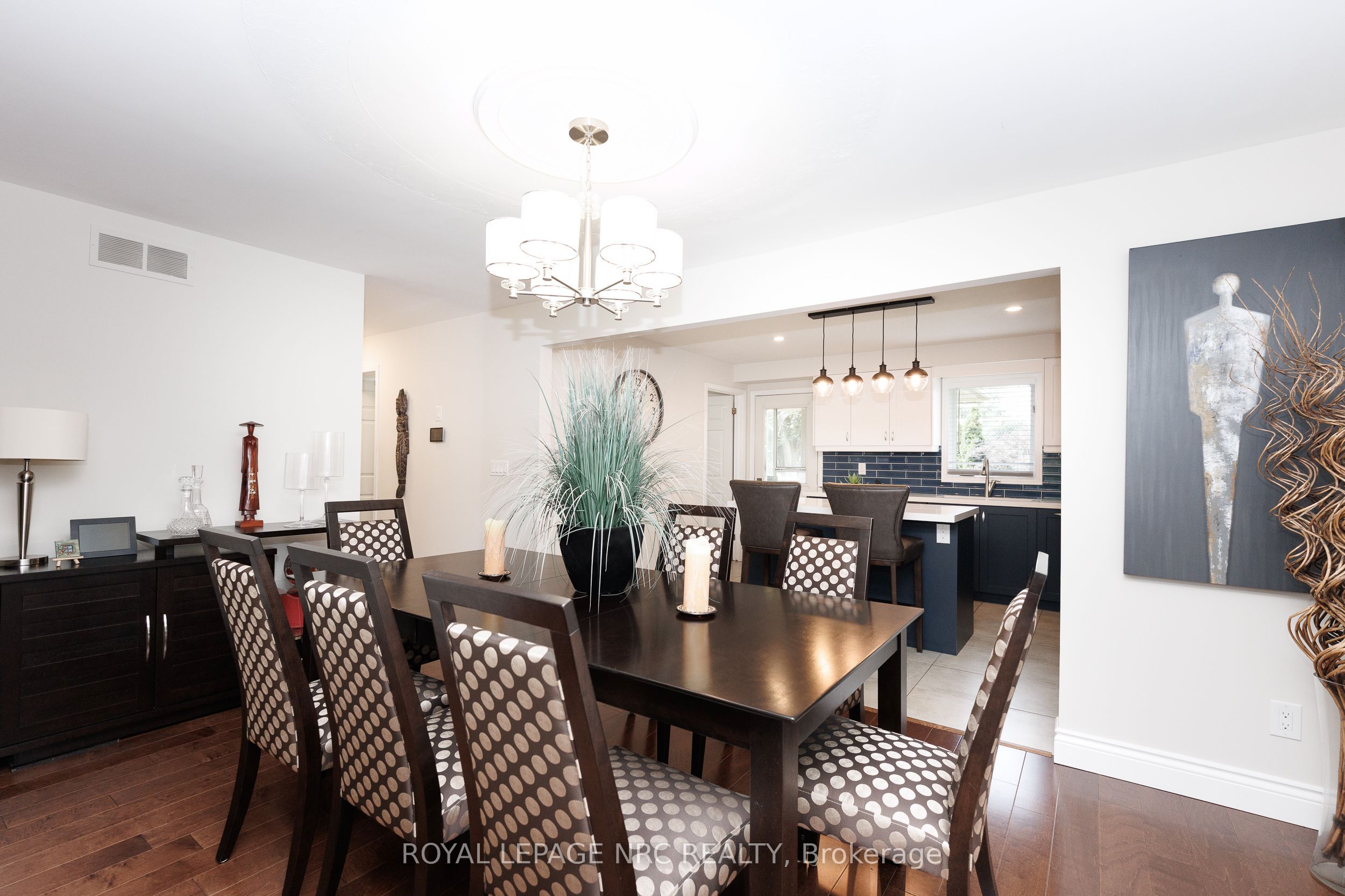 173 First Street Louth Street Property Photo 10