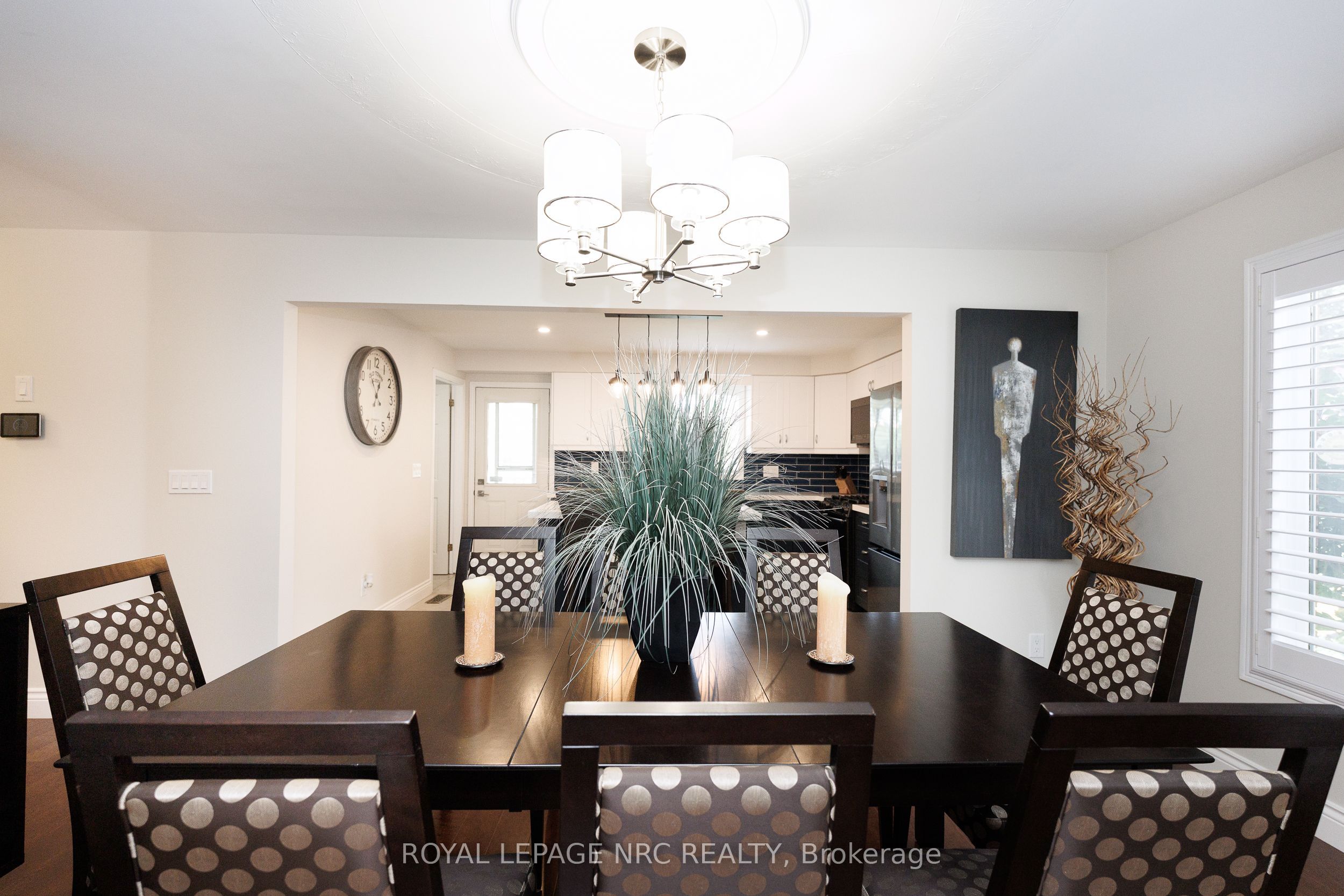 173 First Street Louth Street Property Photo 11