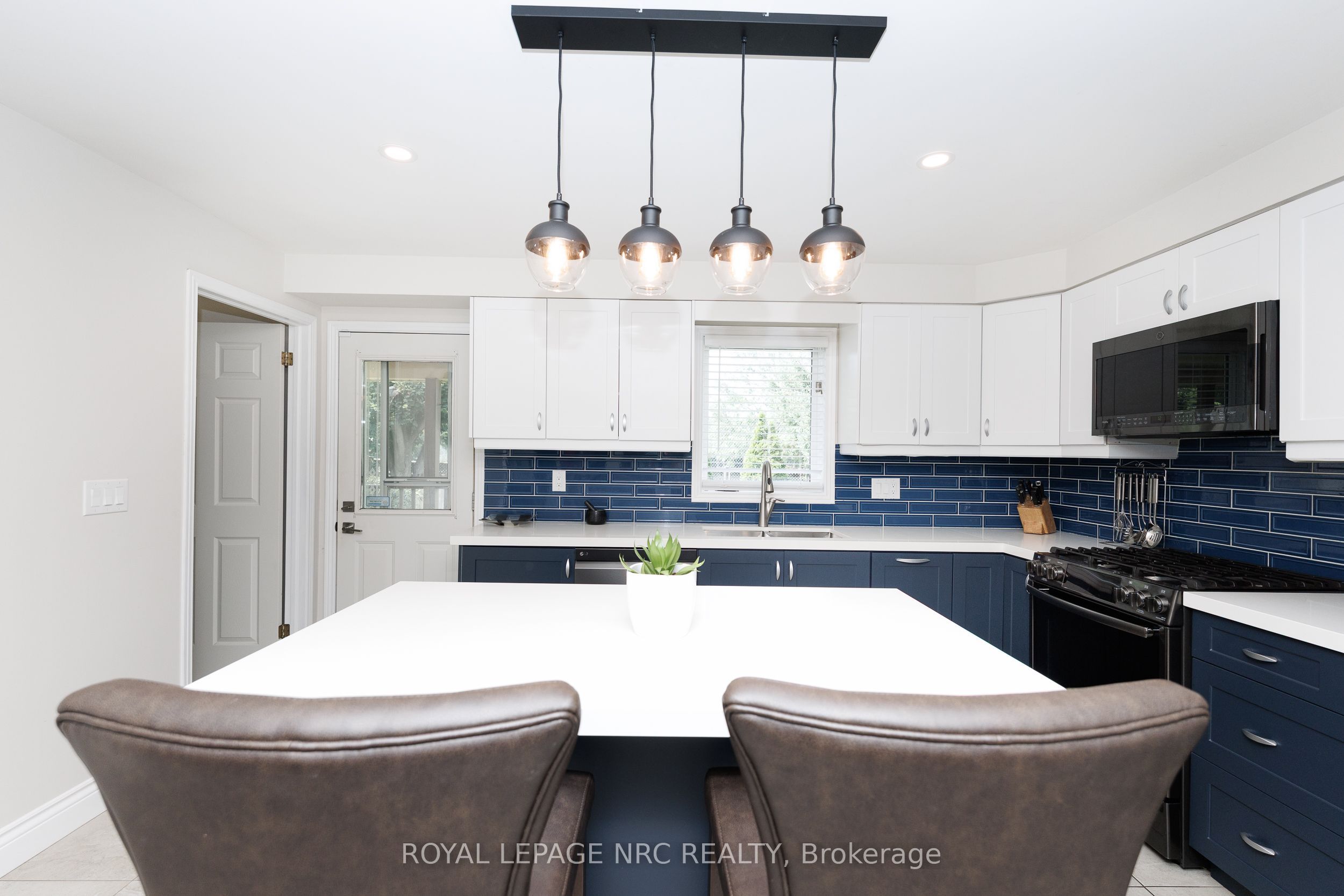 173 First Street Louth Street Property Photo 13