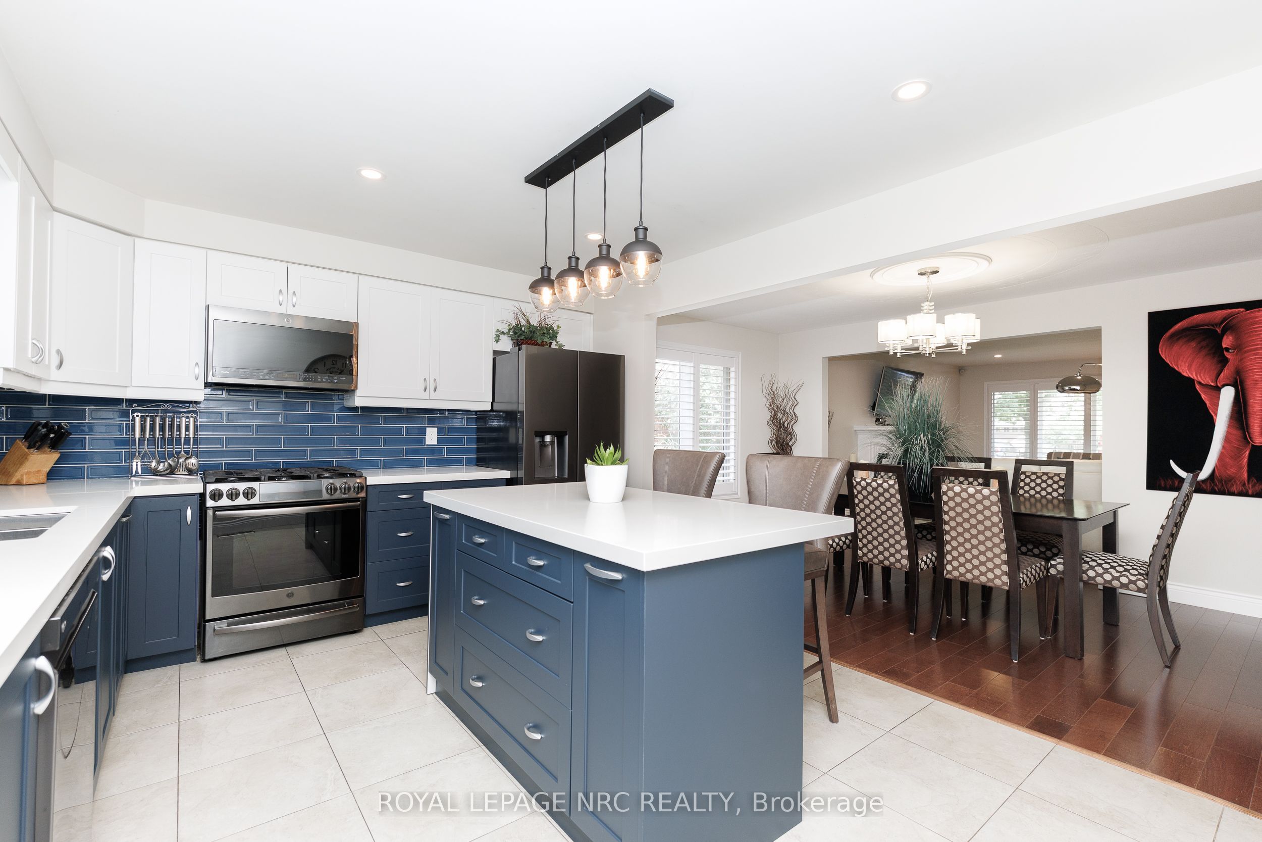 173 First Street Louth Street Property Photo 15
