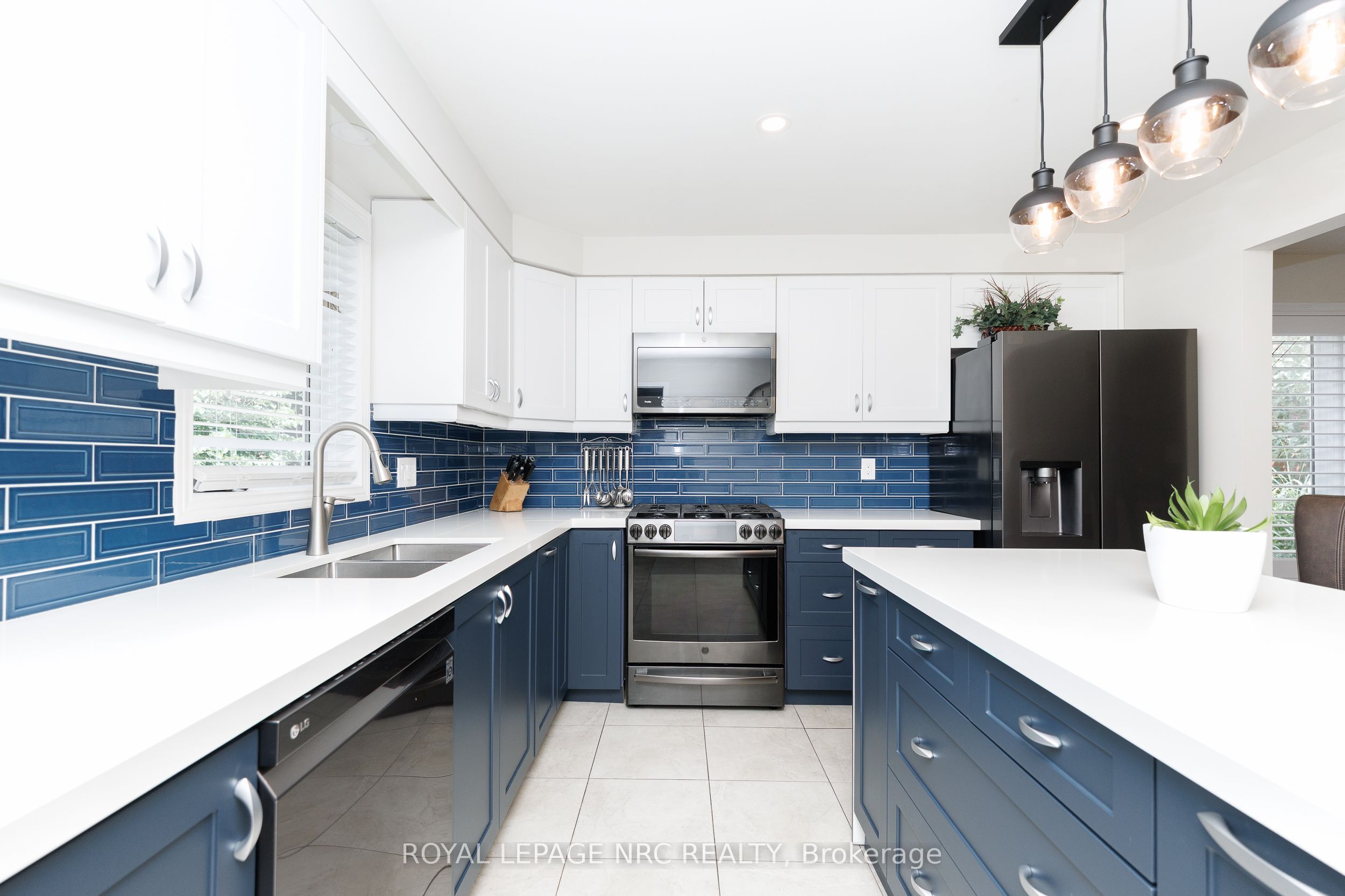 173 First Street Louth Street Property Photo 16