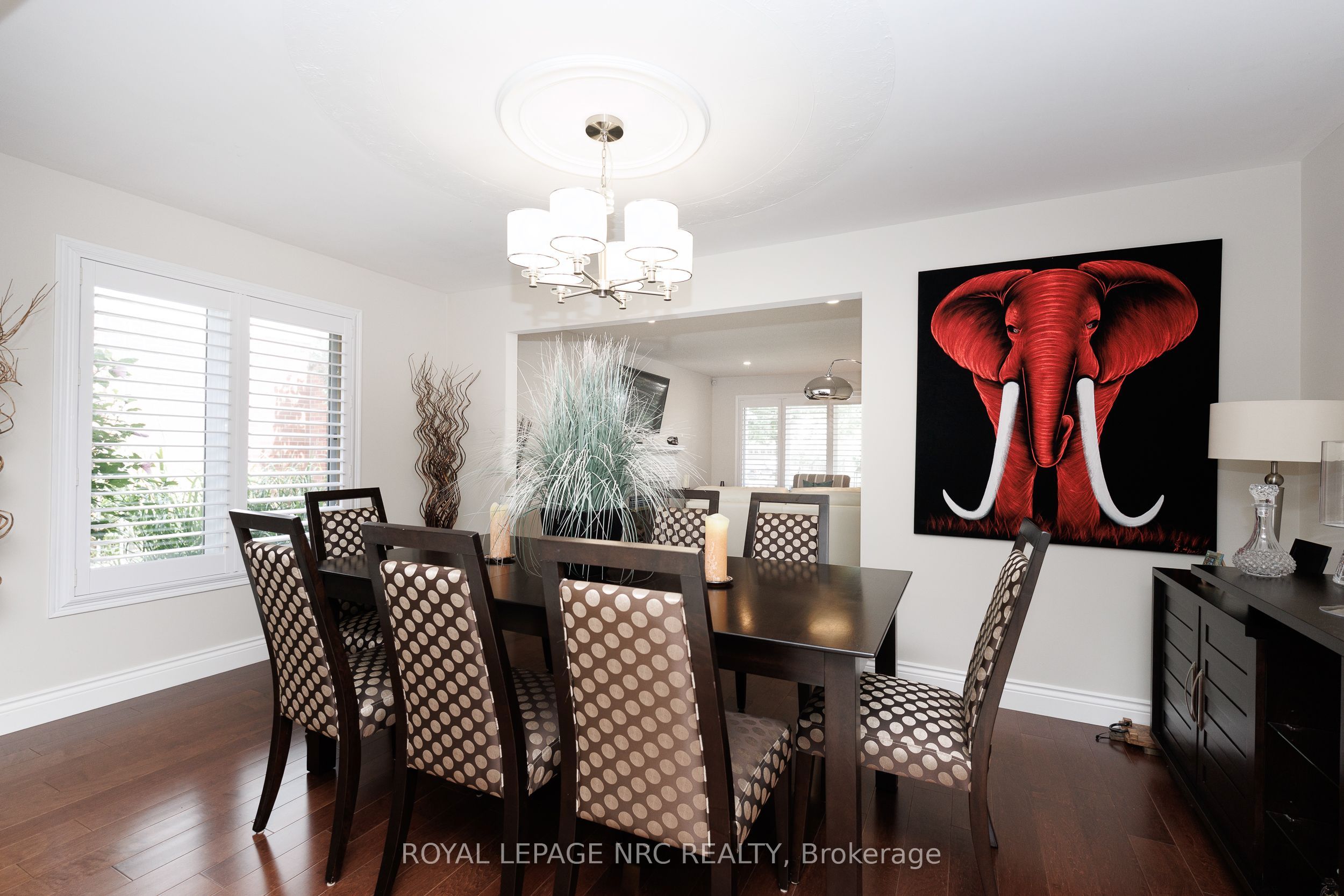173 First Street Louth Street Property Photo 17