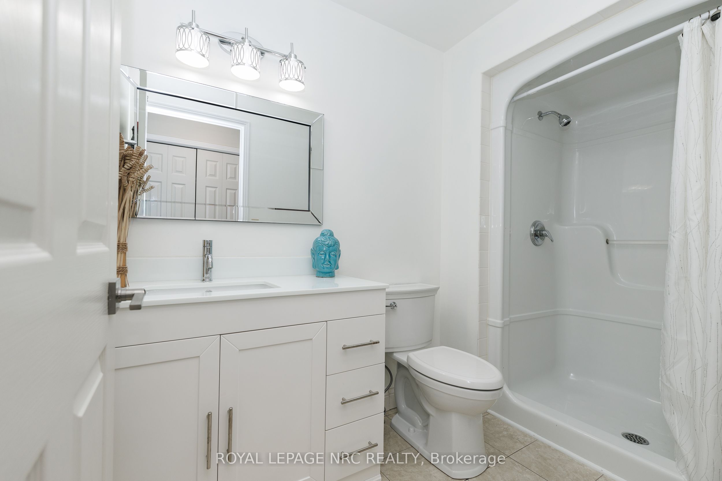 173 First Street Louth Street Property Photo 19