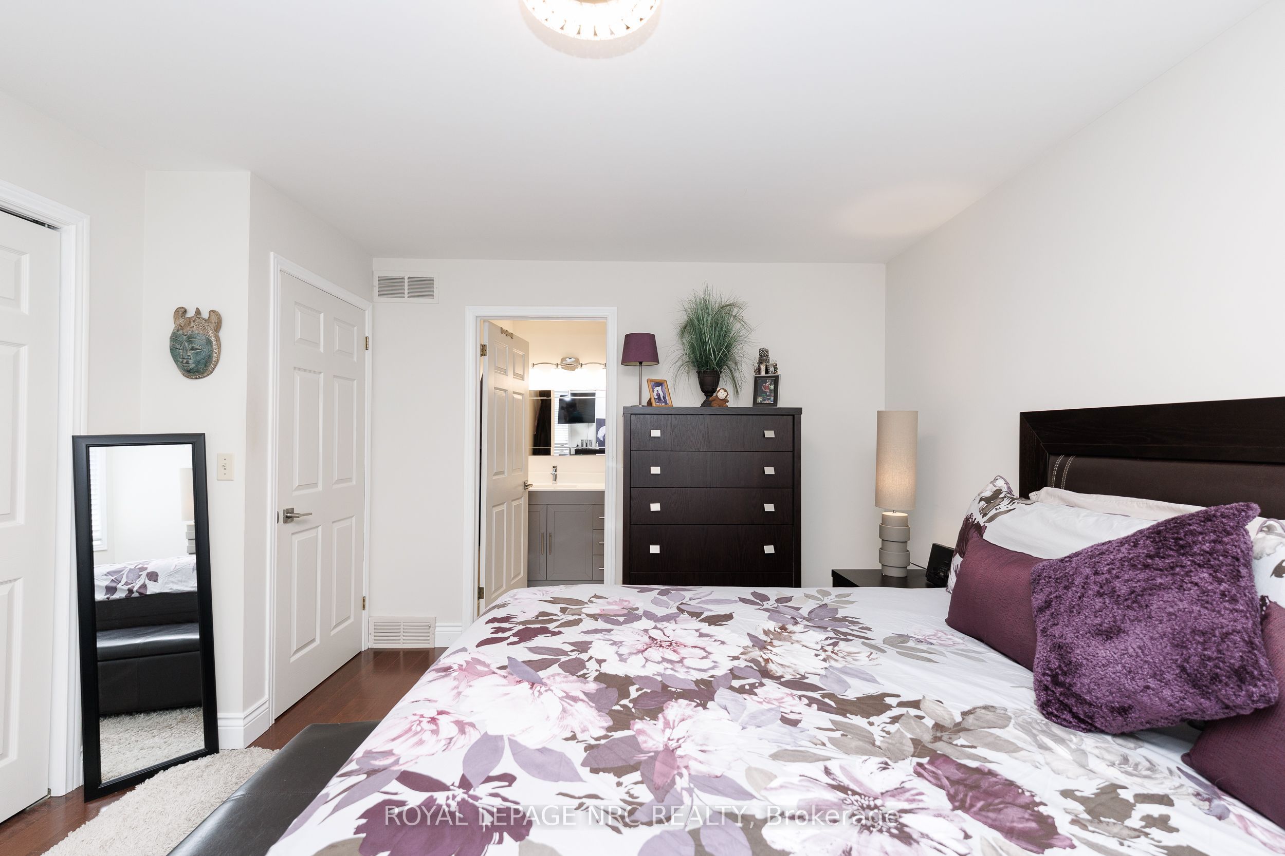 173 First Street Louth Street Property Photo 20