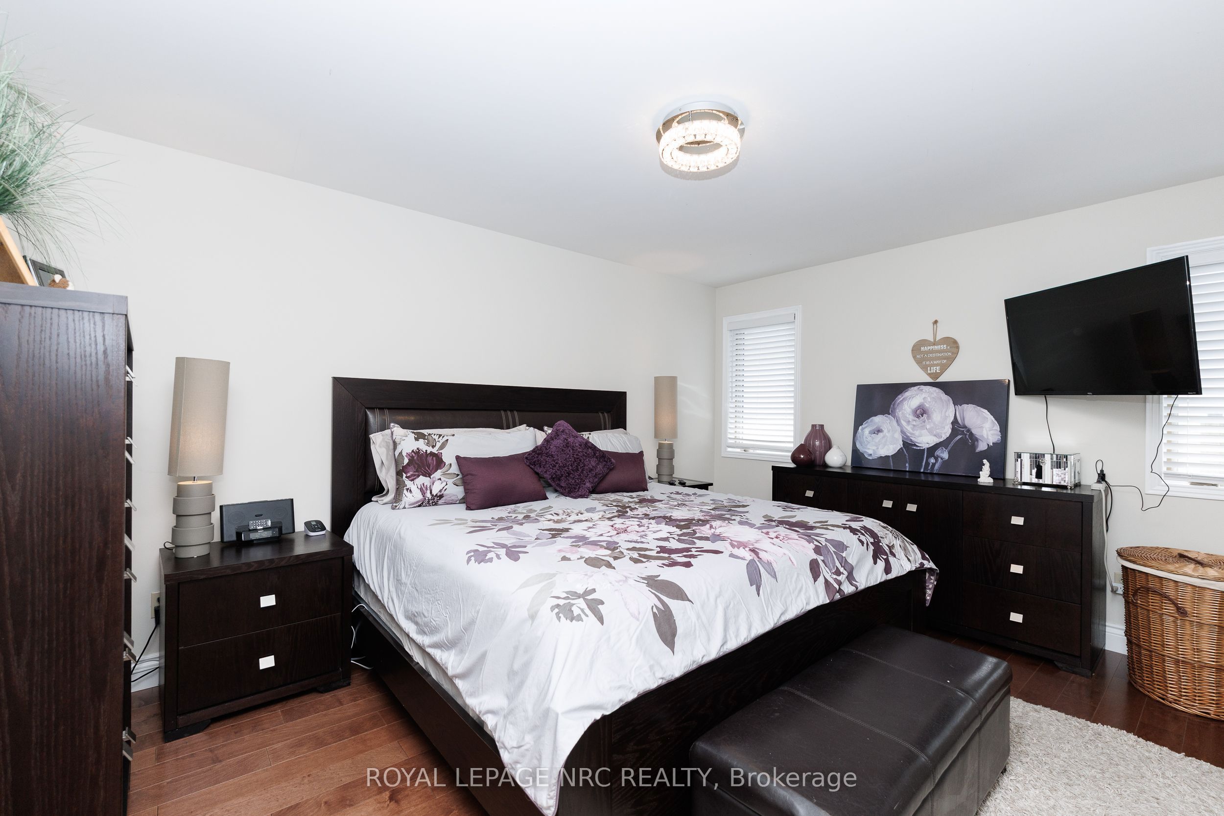 173 First Street Louth Street Property Photo 21