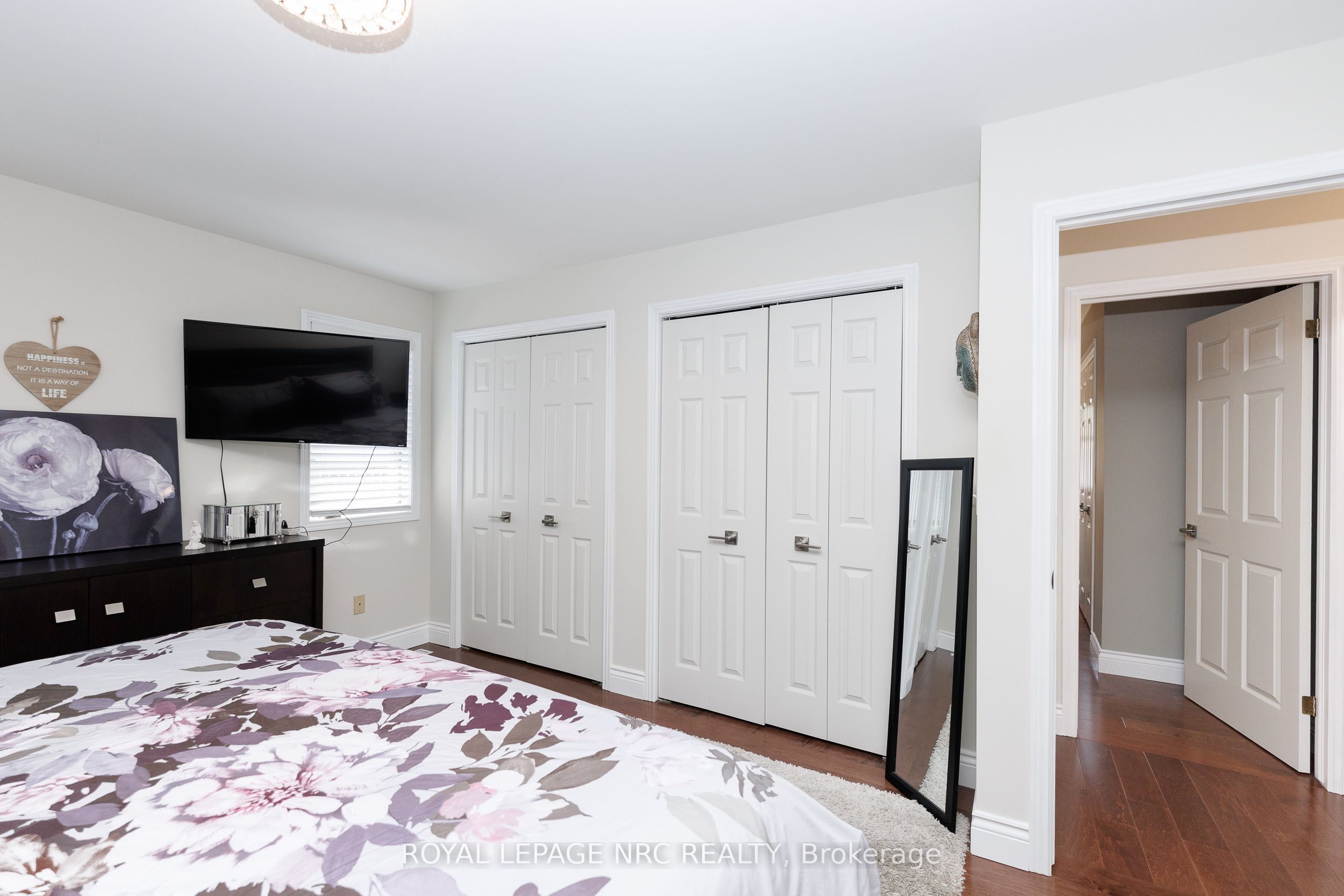 173 First Street Louth Street Property Photo 22
