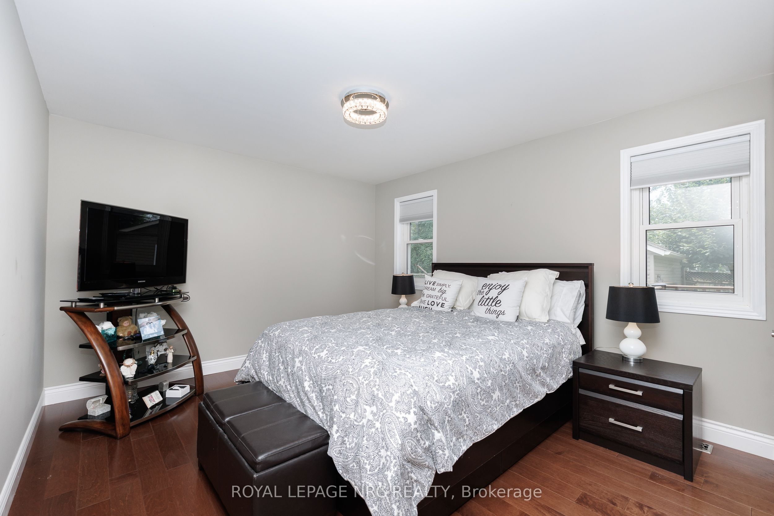 173 First Street Louth Street Property Photo 23