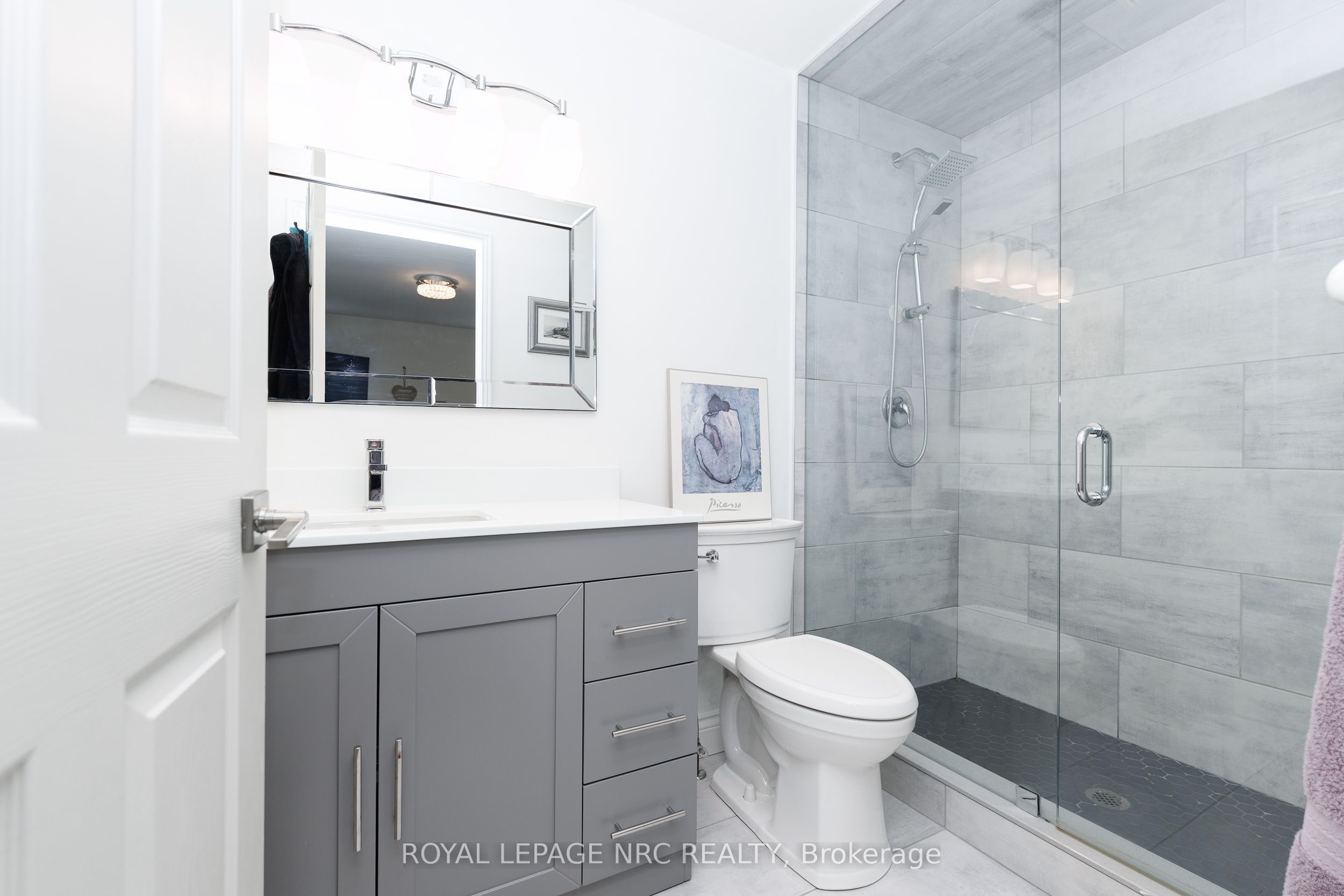 173 First Street Louth Street Property Photo 24