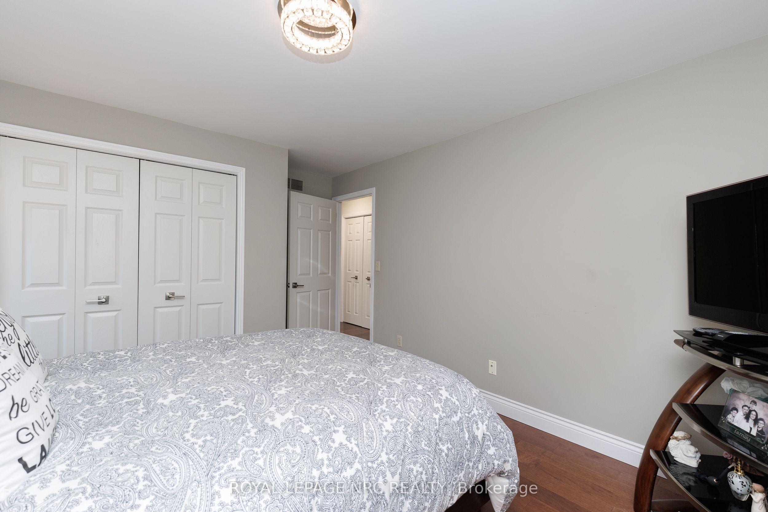 173 First Street Louth Street Property Photo 25