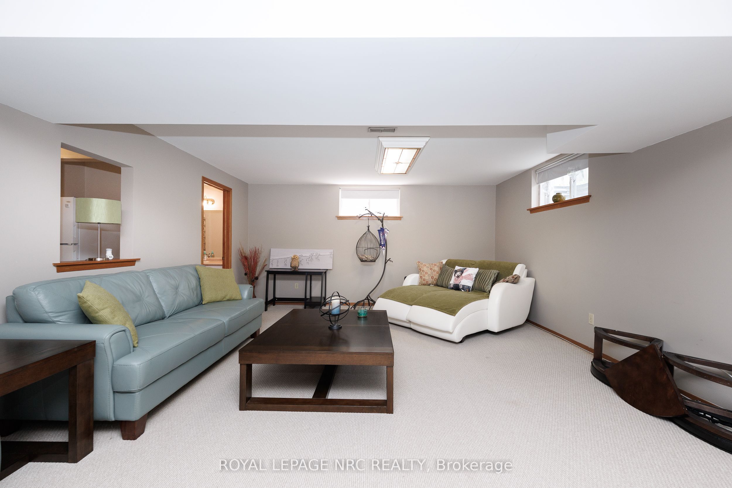 173 First Street Louth Street Property Photo 26