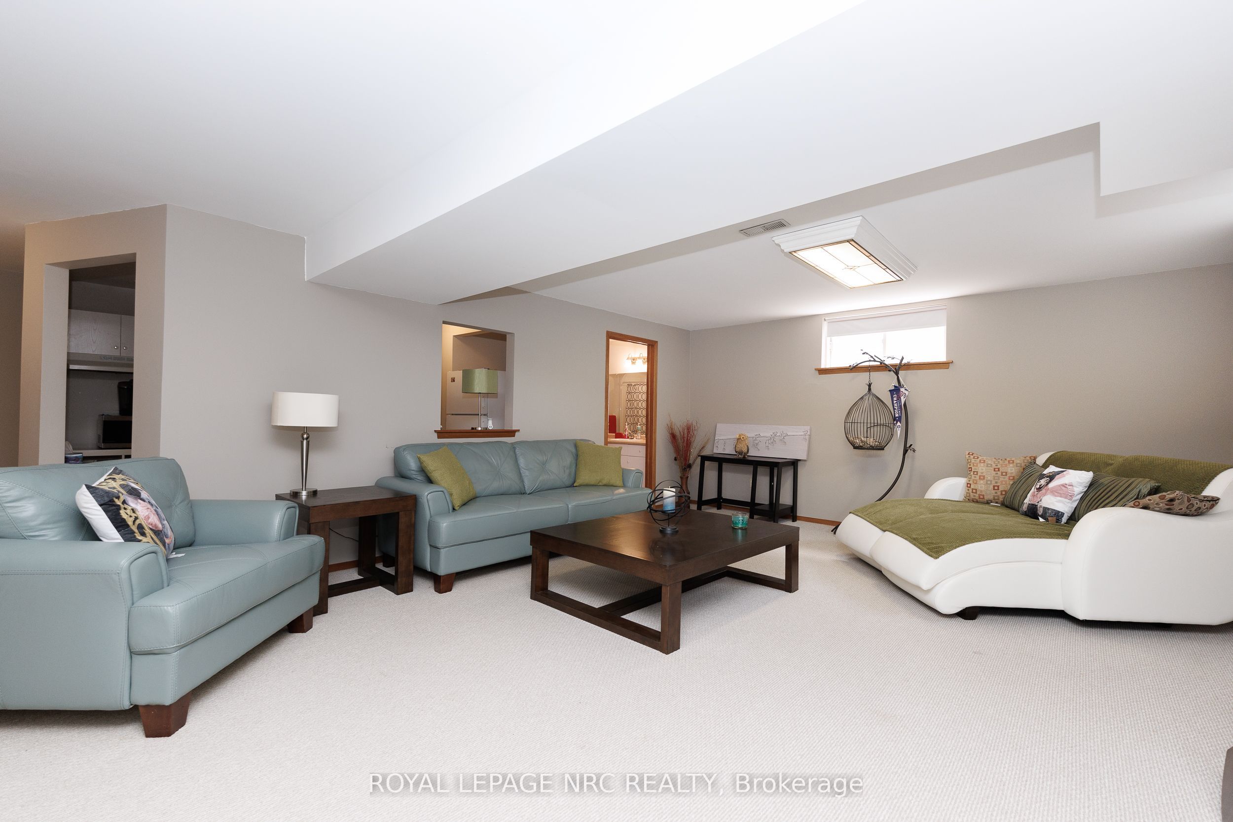 173 First Street Louth Street Property Photo 27