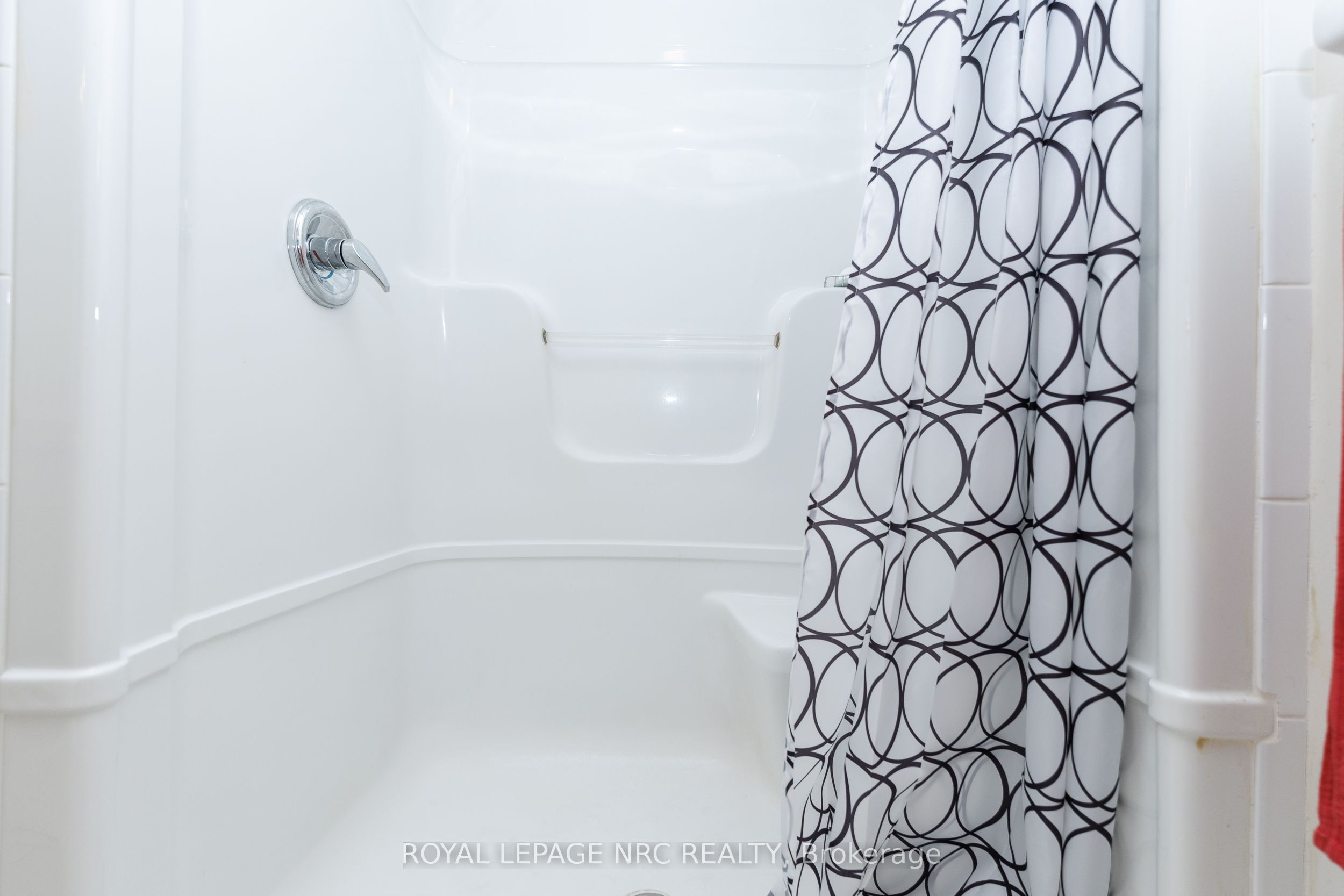 173 First Street Louth Street Property Photo 29
