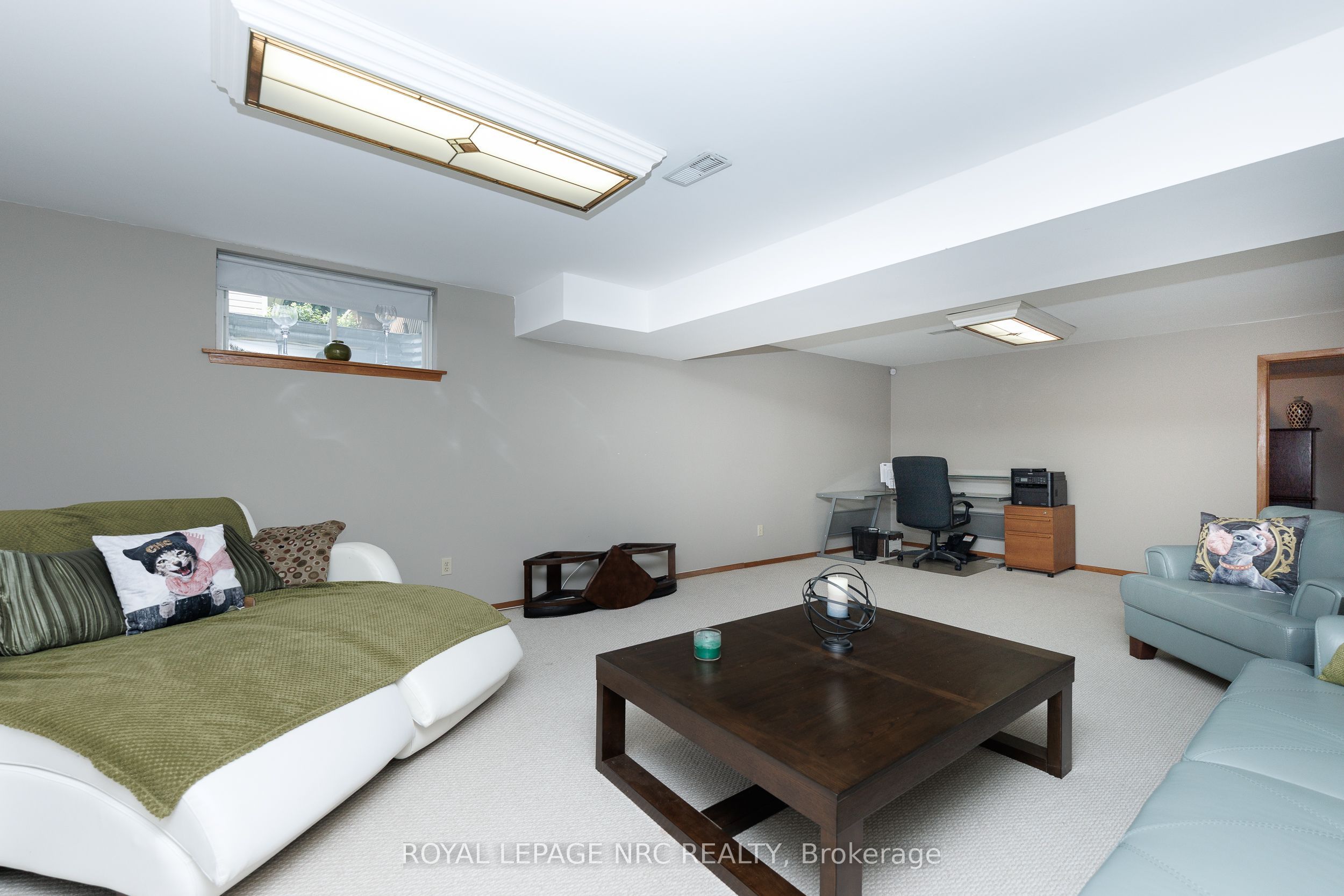 173 First Street Louth Street Property Photo 30
