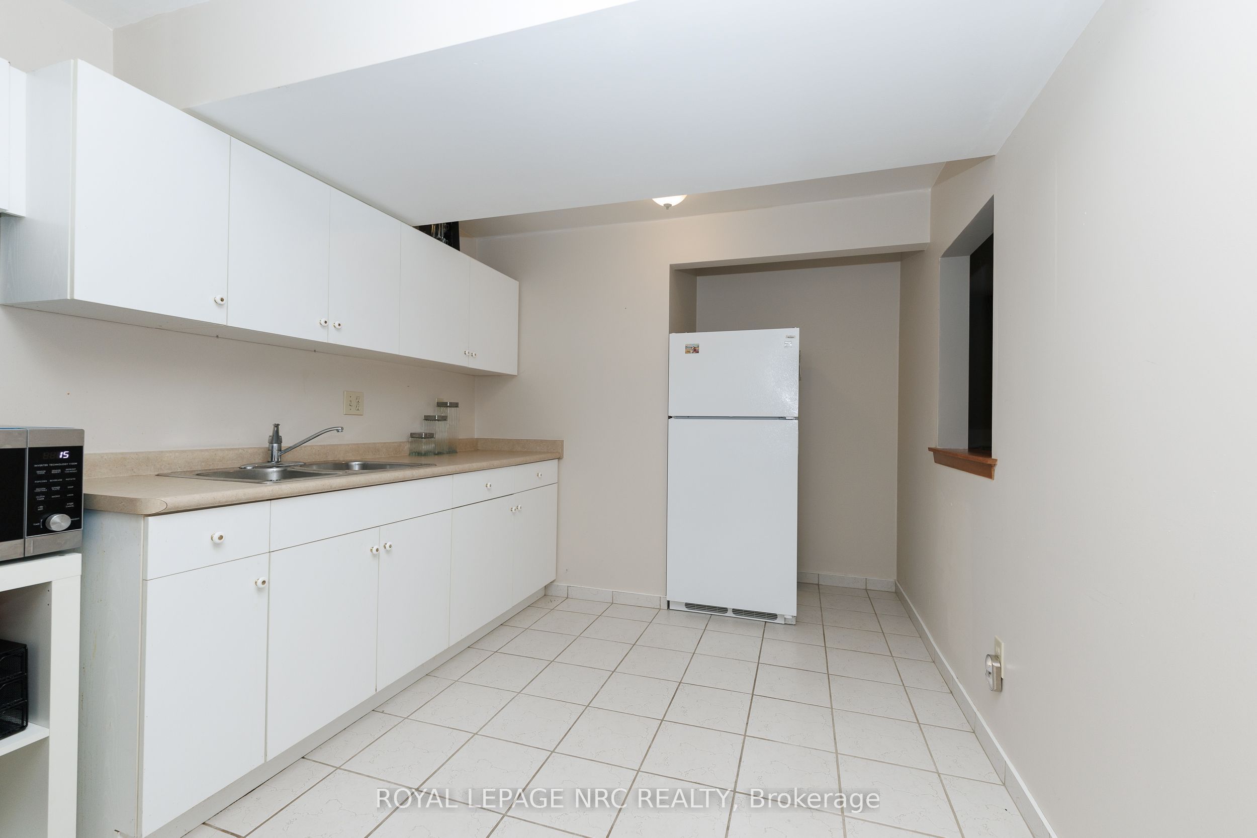 173 First Street Louth Street Property Photo 32