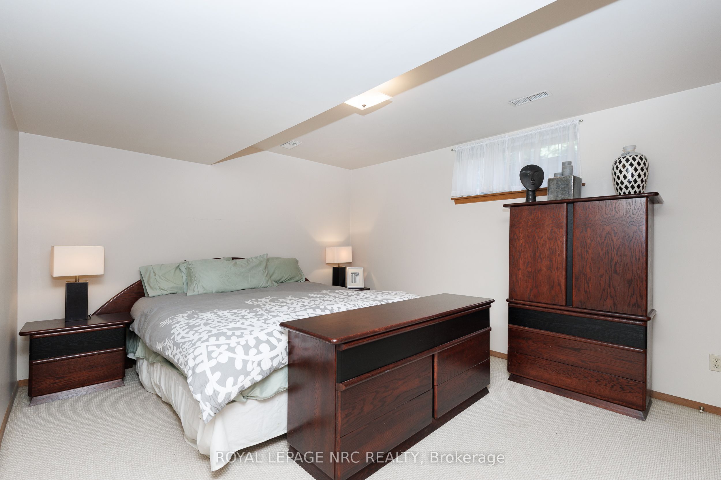 173 First Street Louth Street Property Photo 33