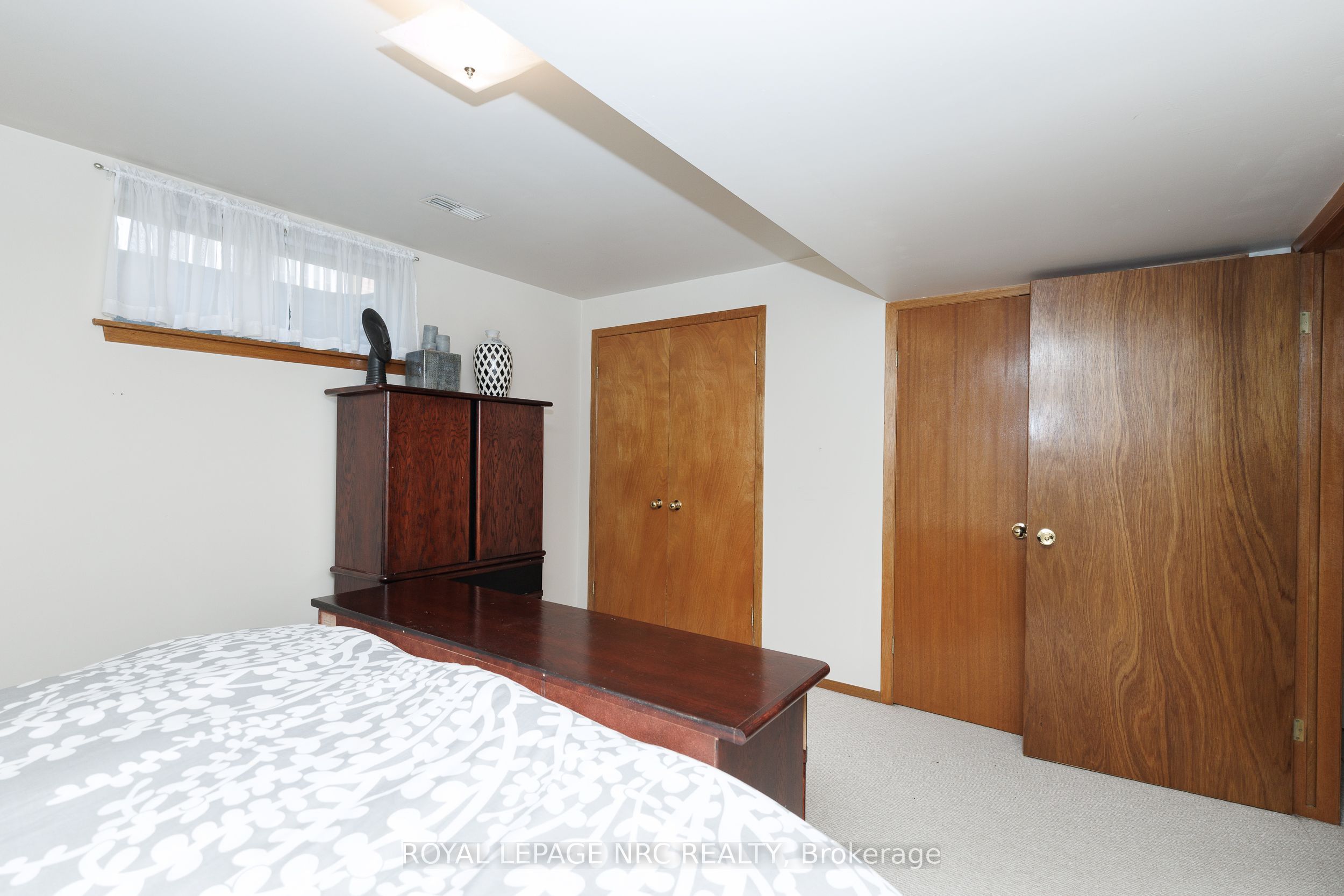 173 First Street Louth Street Property Photo 34