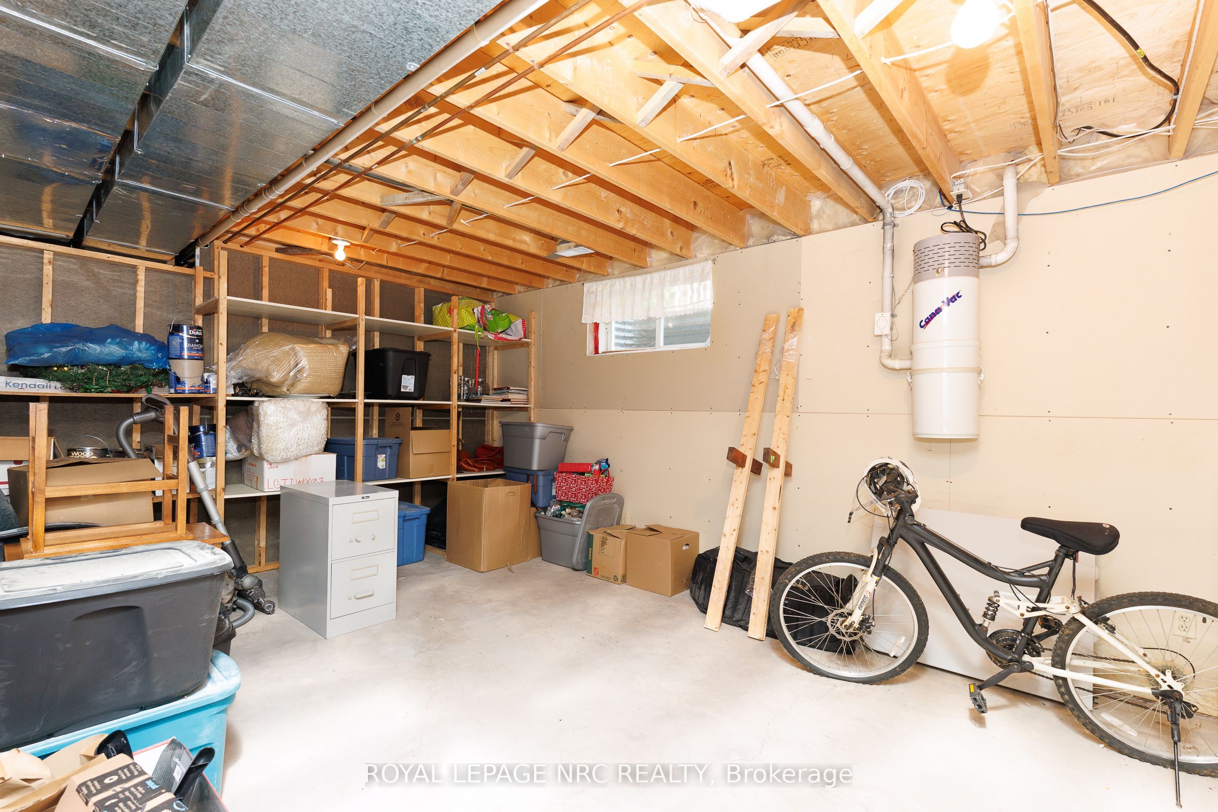 173 First Street Louth Street Property Photo 36