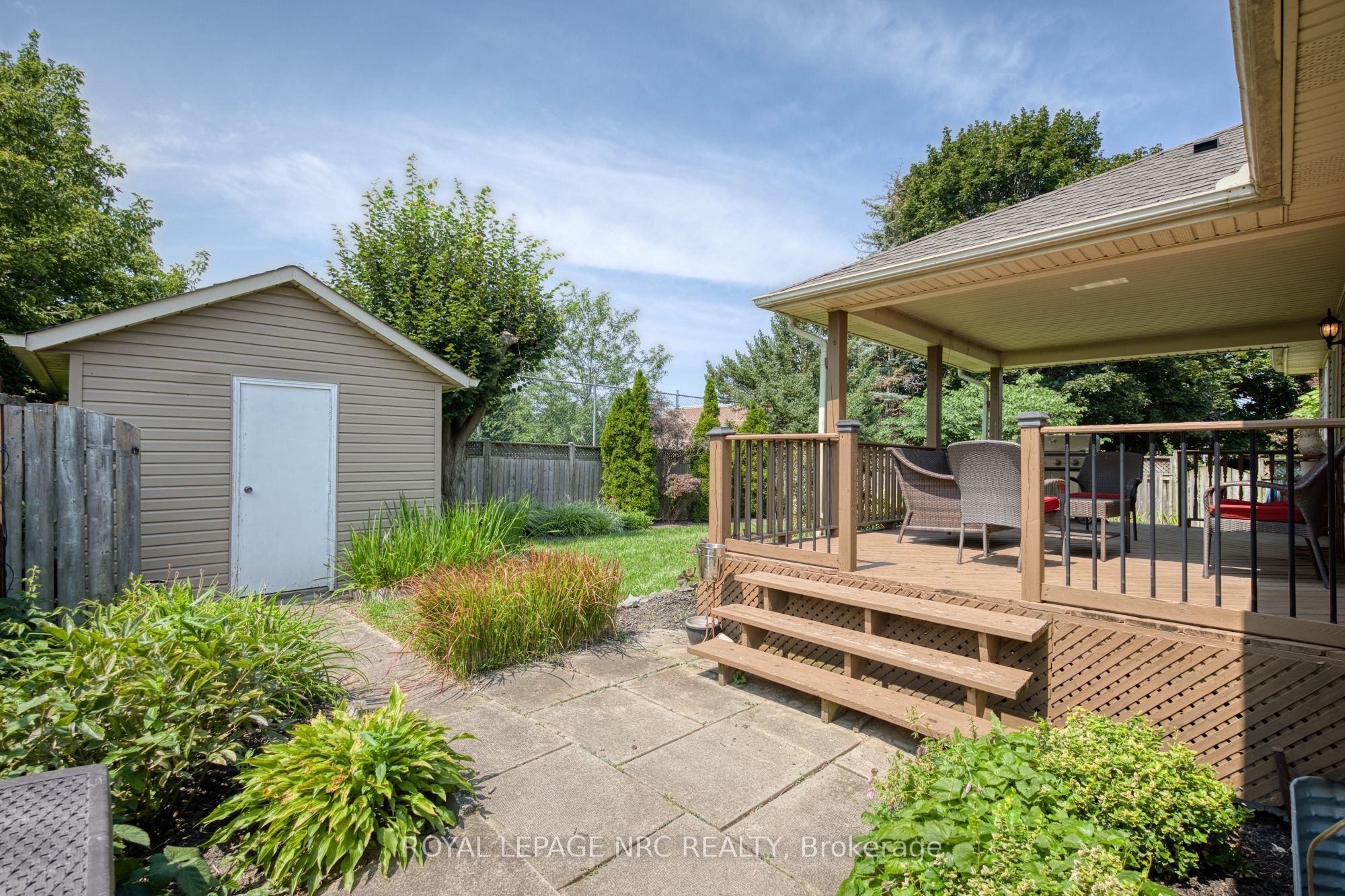 173 First Street Louth Street Property Photo 38