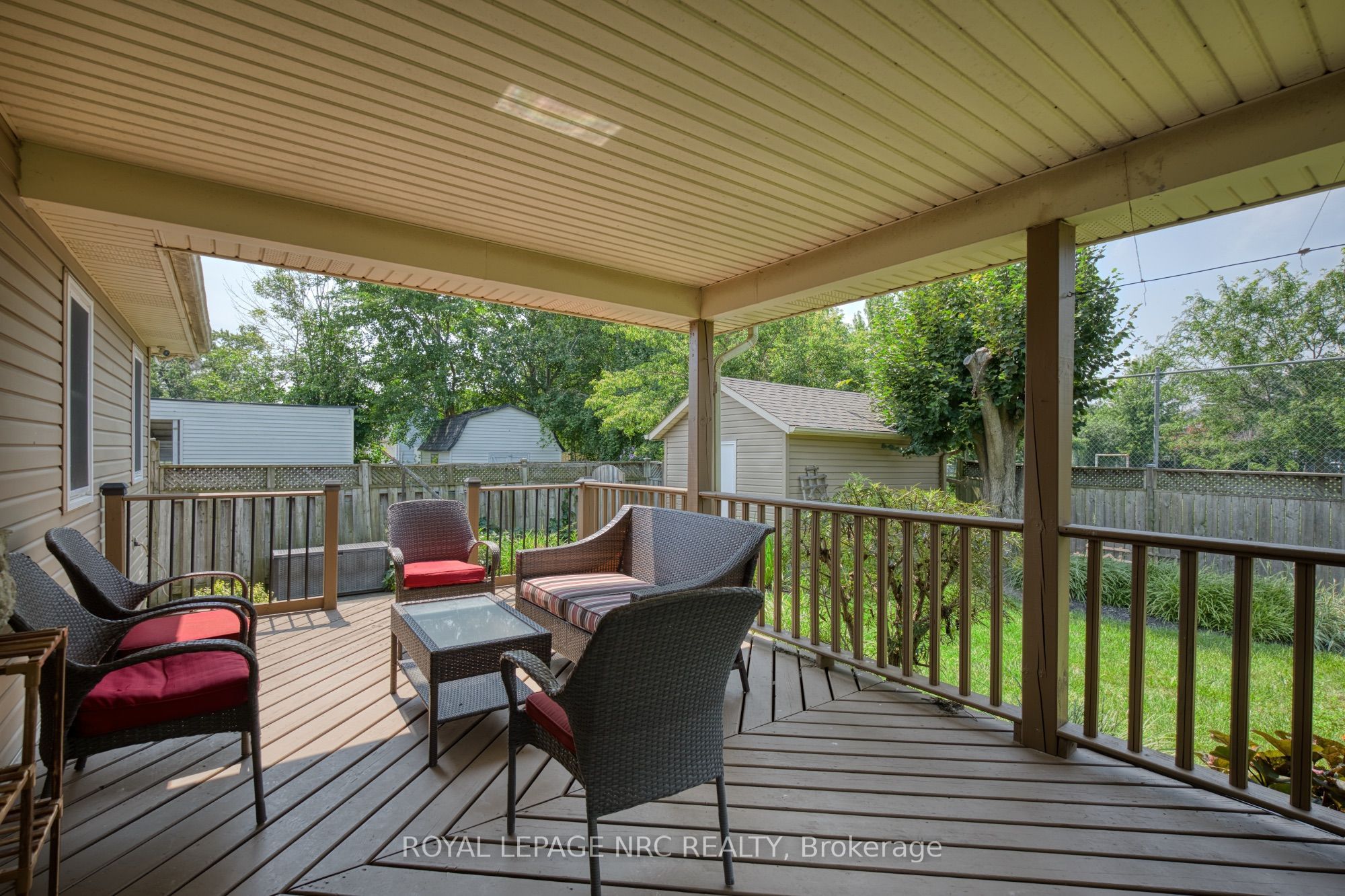 173 First Street Louth Street Property Photo 42