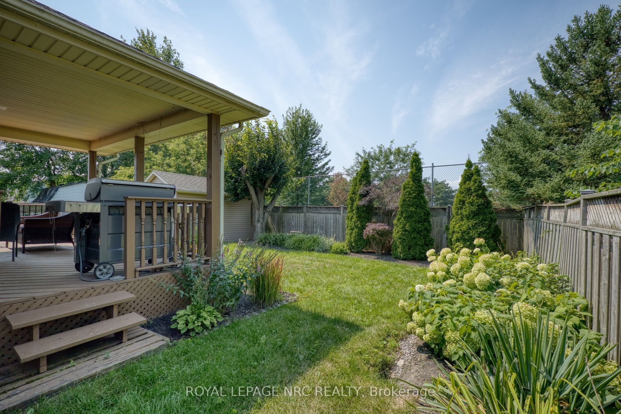 173 First Street Louth Street Property Photo 43