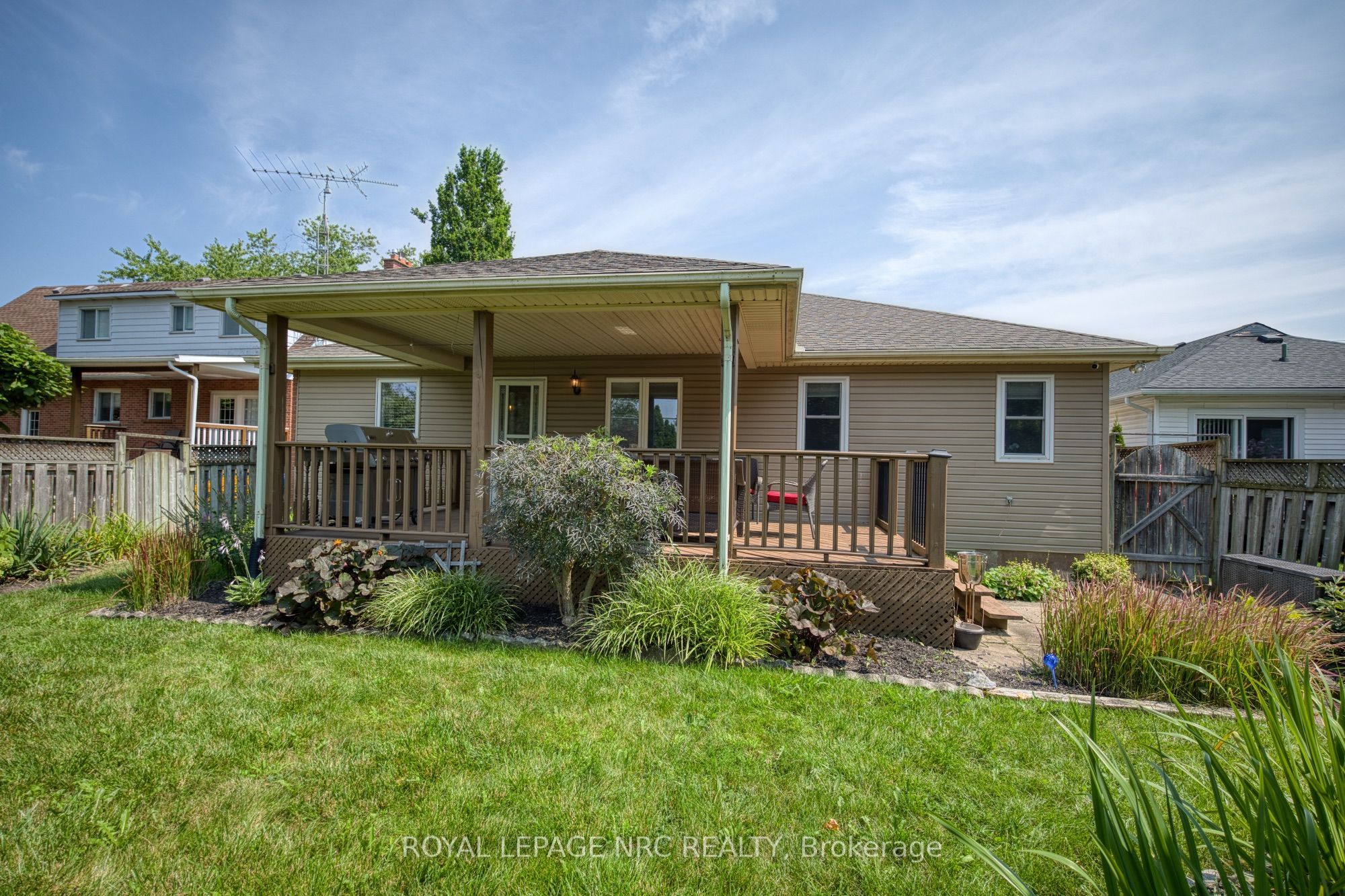 173 First Street Louth Street Property Photo 45