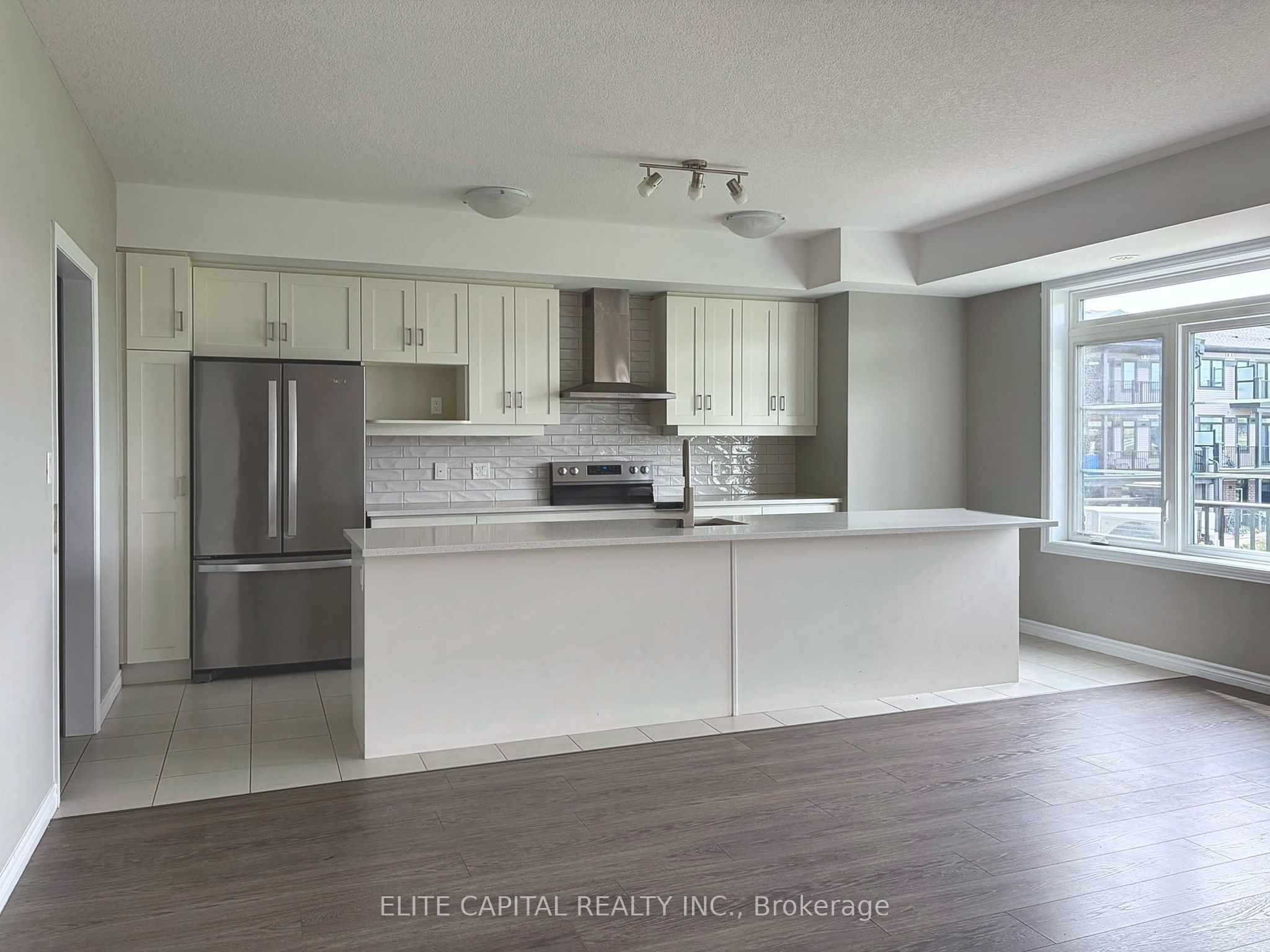 44 Lomond Lane Property Photo 1