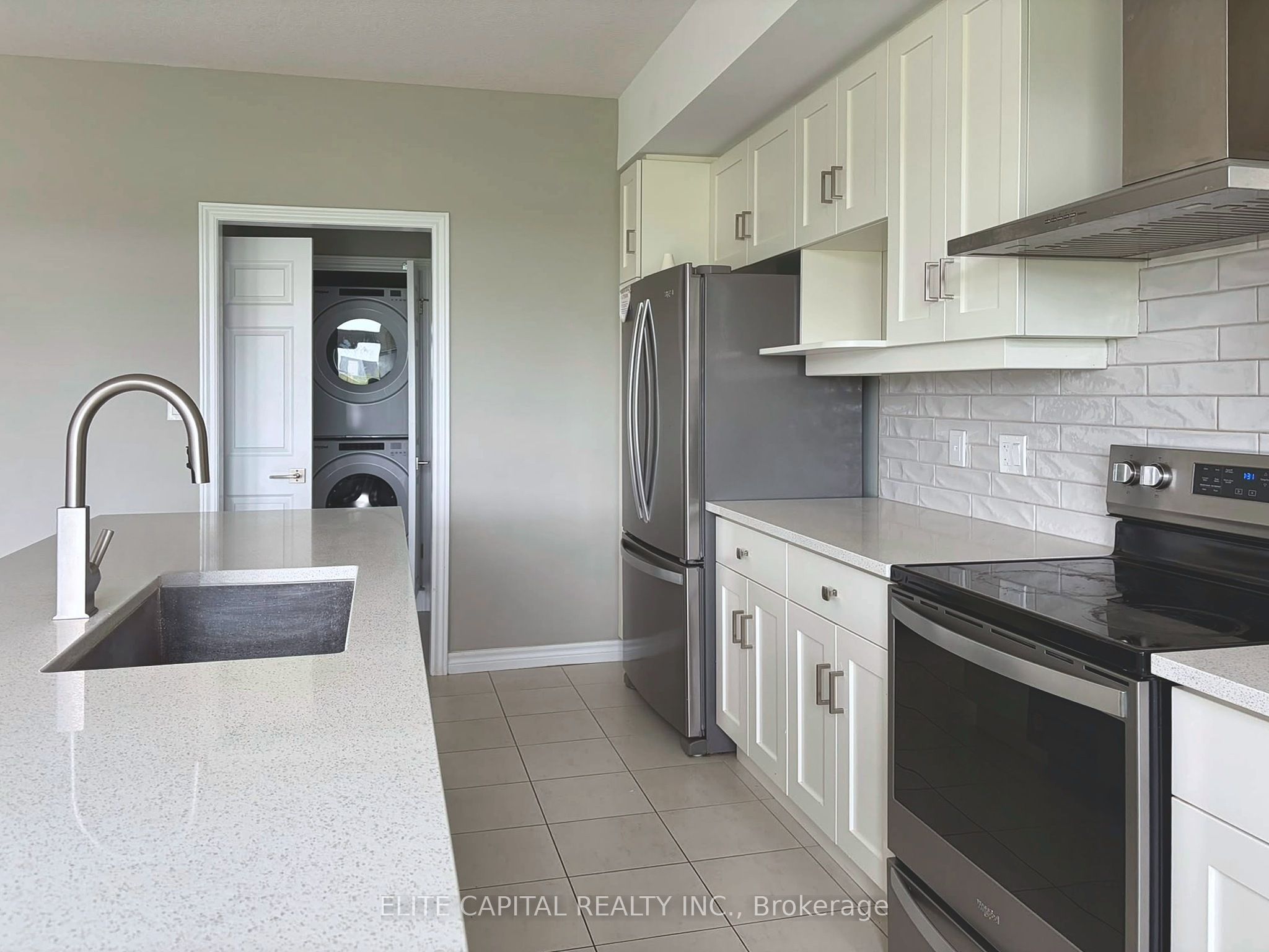 44 Lomond Lane Property Photo 2