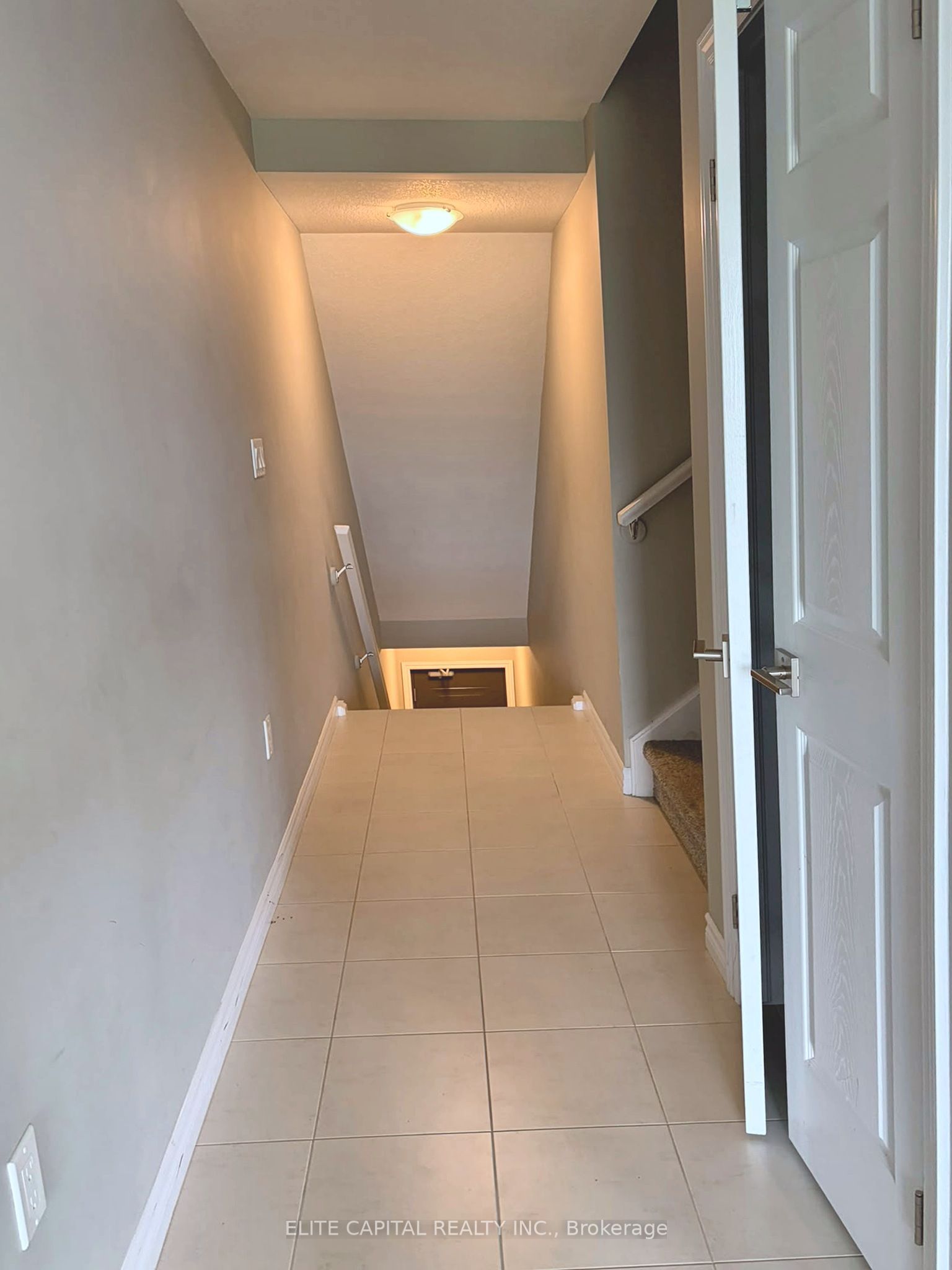 44 Lomond Lane Property Photo 10