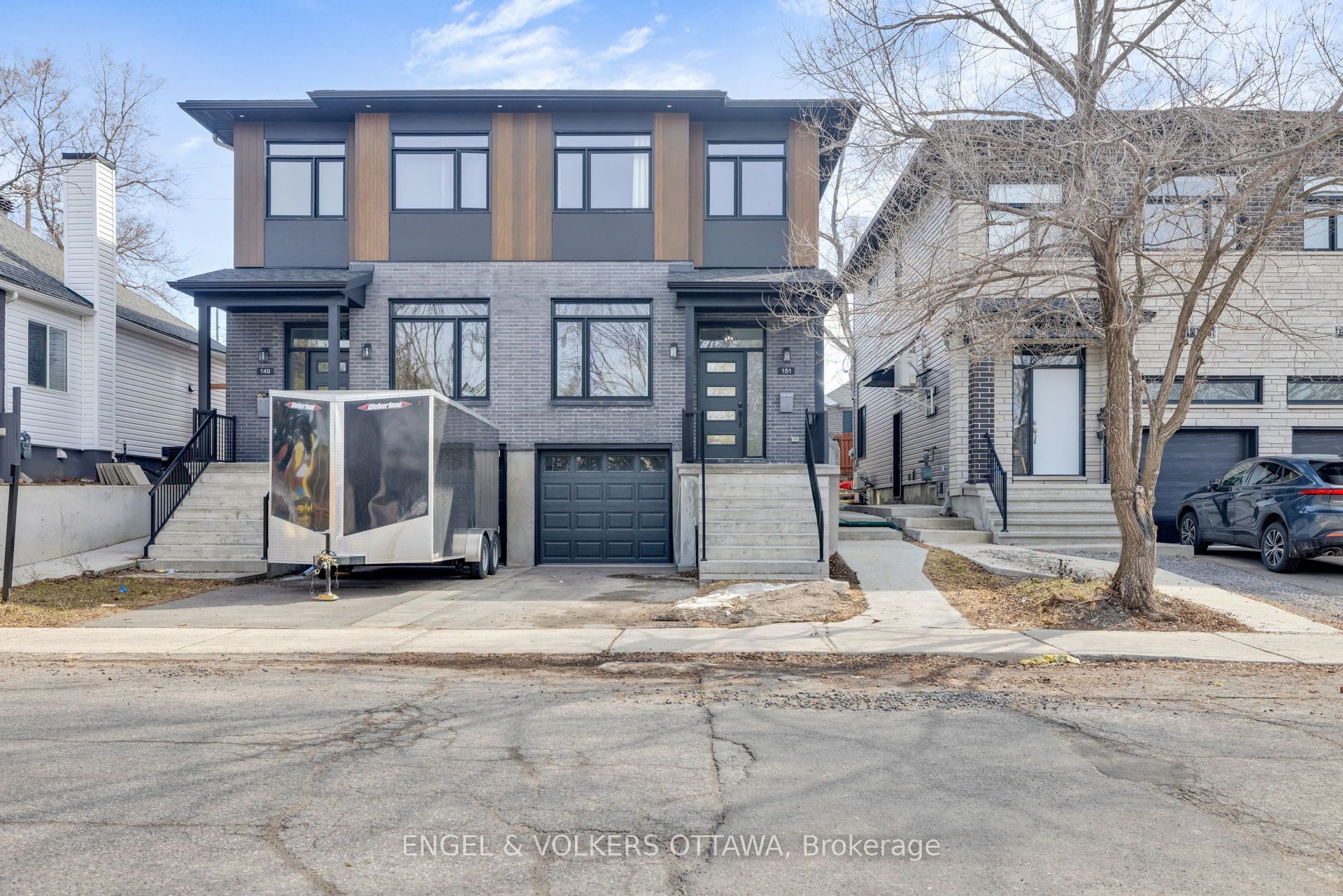 151 Longpre N B Property Photo 1