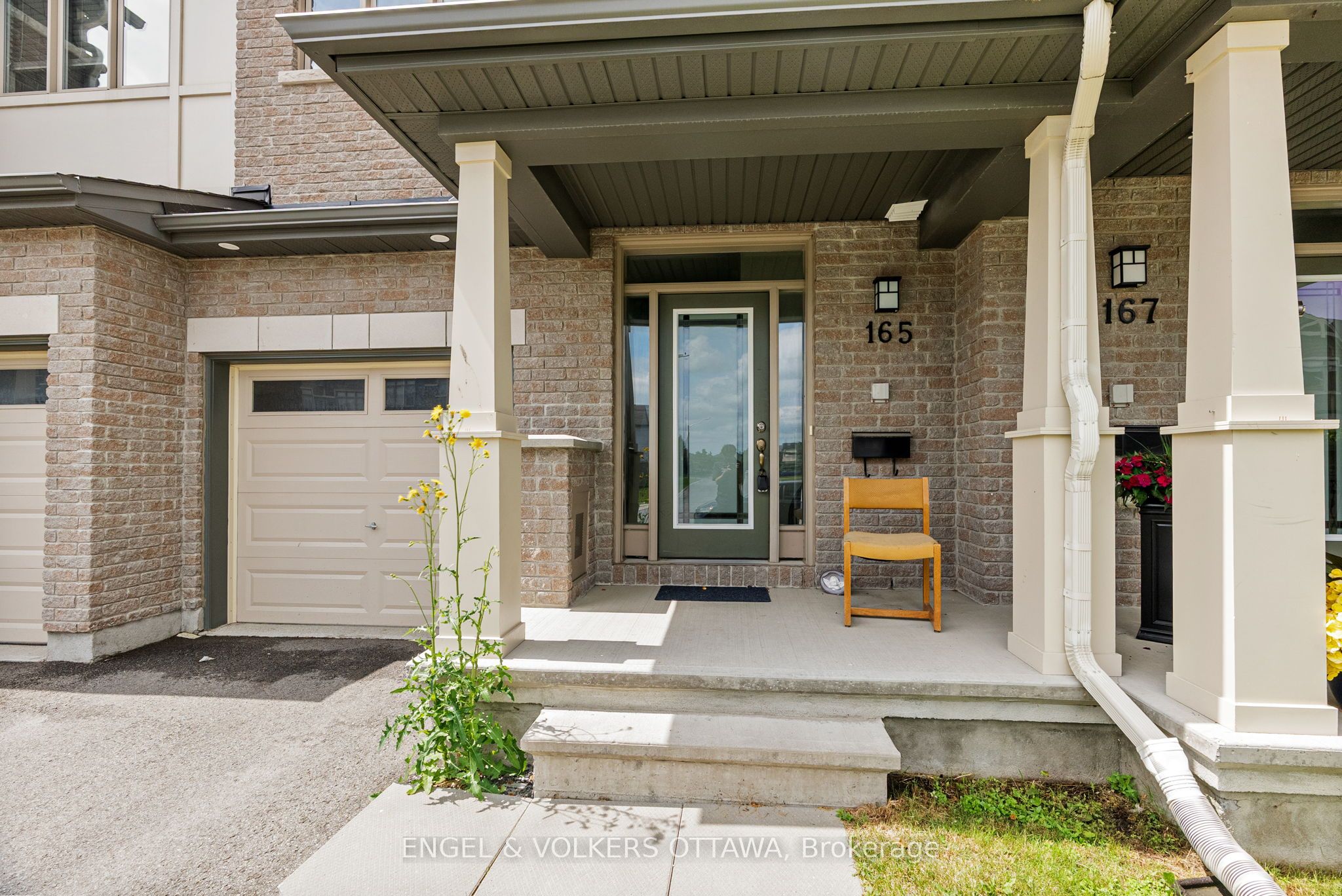 165 Overberg Way Property Photo 4