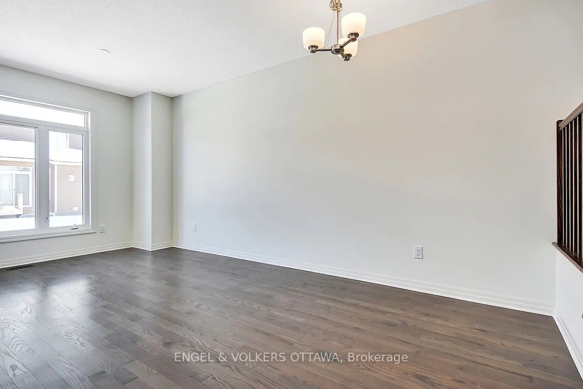 165 Overberg Way Property Photo 13