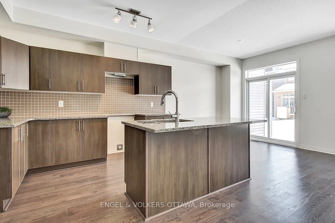 165 Overberg Way Property Photo 14