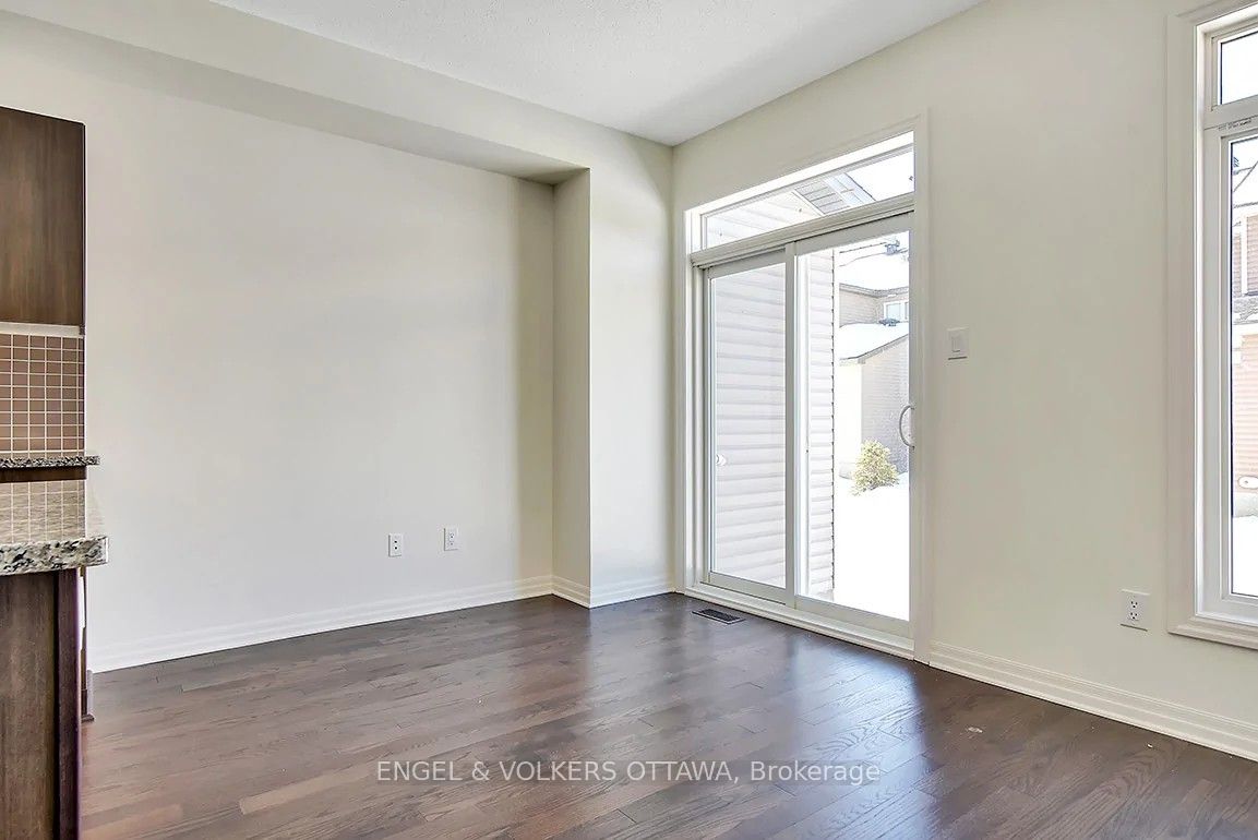 165 Overberg Way Property Photo 18