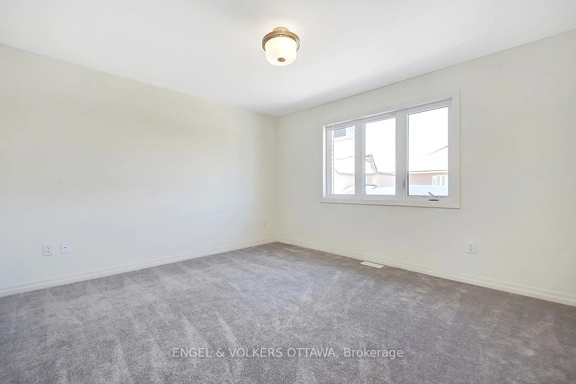 165 Overberg Way Property Photo 19