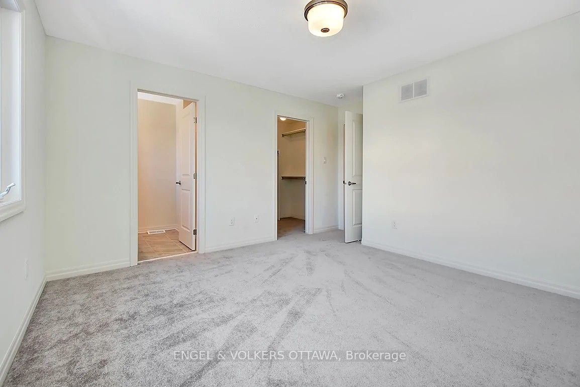 165 Overberg Way Property Photo 20