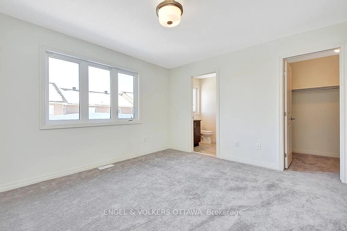 165 Overberg Way Property Photo 21