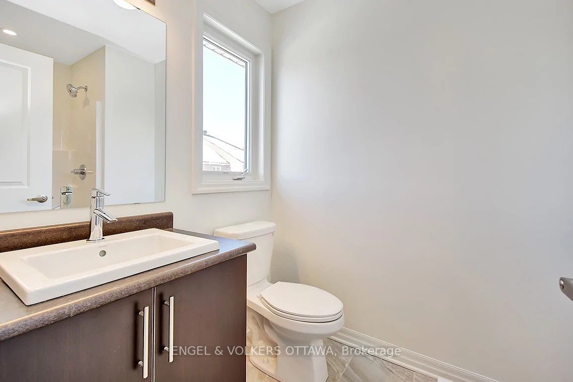 165 Overberg Way Property Photo 22