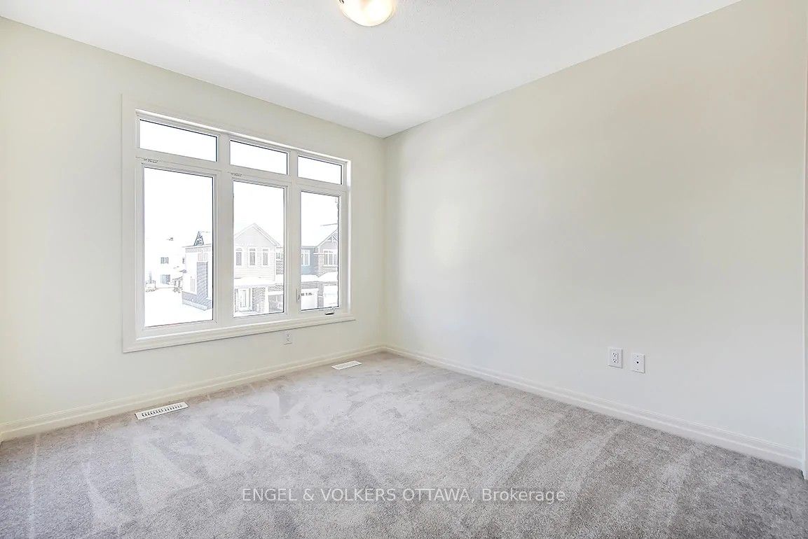 165 Overberg Way Property Photo 23