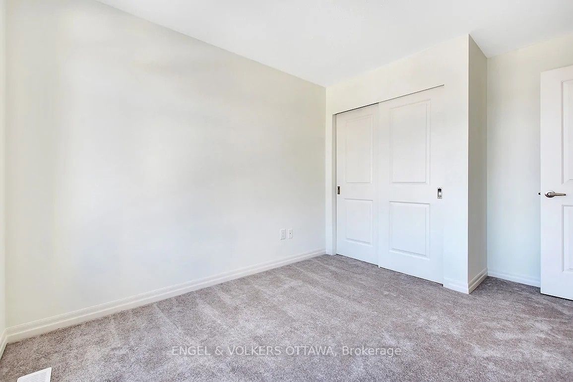 165 Overberg Way Property Photo 24