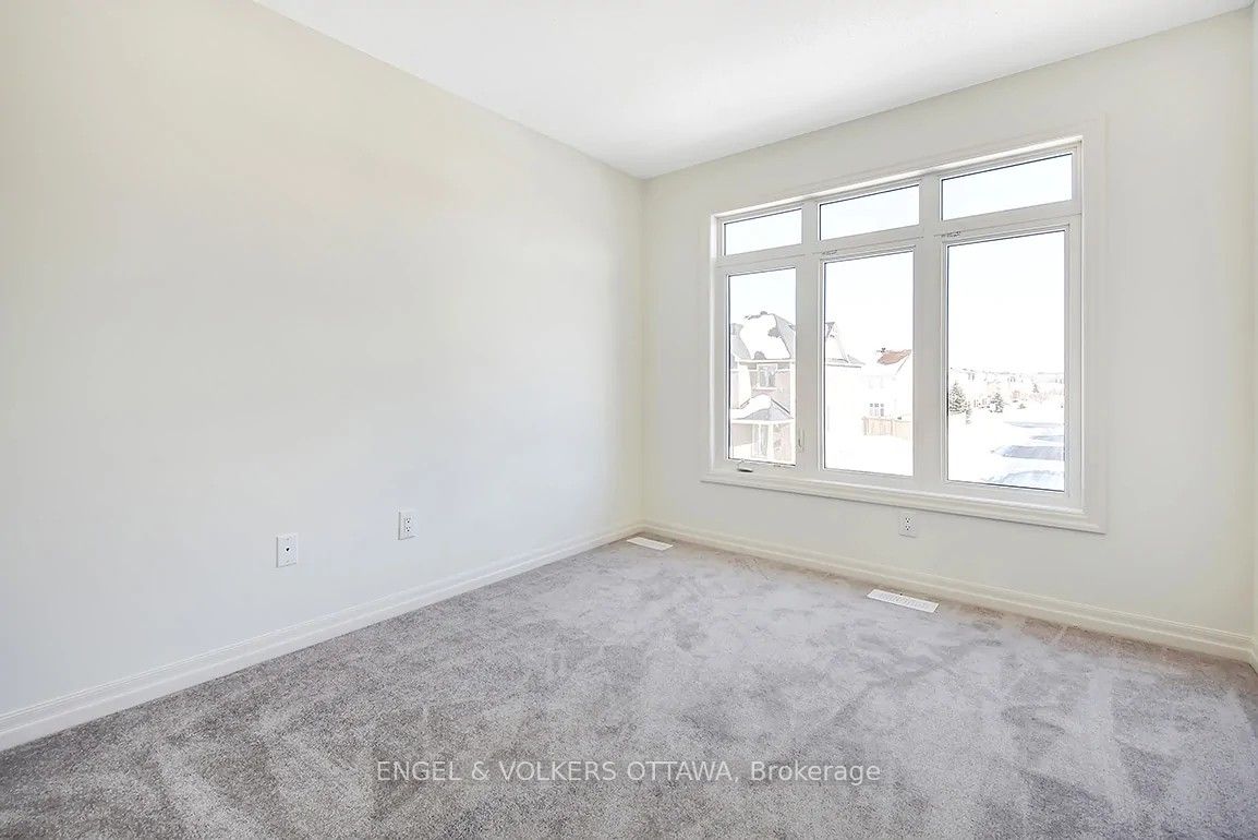 165 Overberg Way Property Photo 25