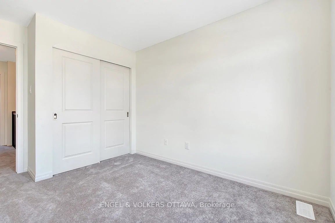 165 Overberg Way Property Photo 26