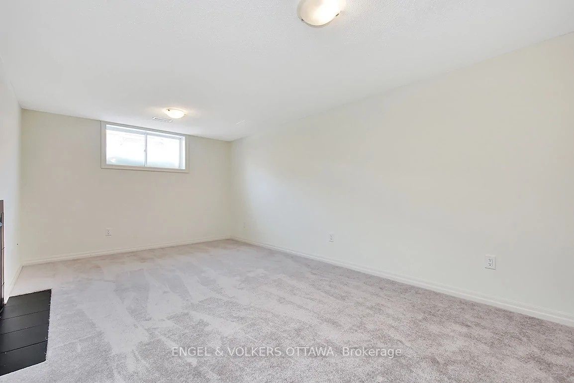 165 Overberg Way Property Photo 30