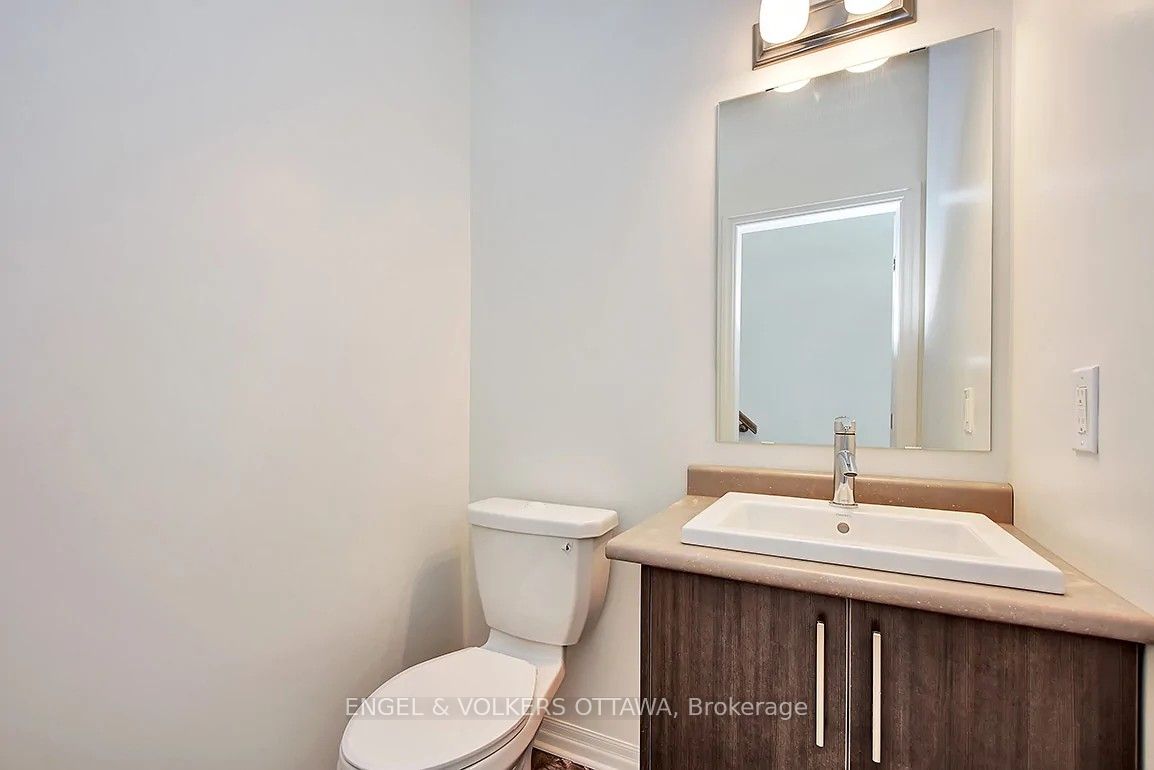 165 Overberg Way Property Photo 31