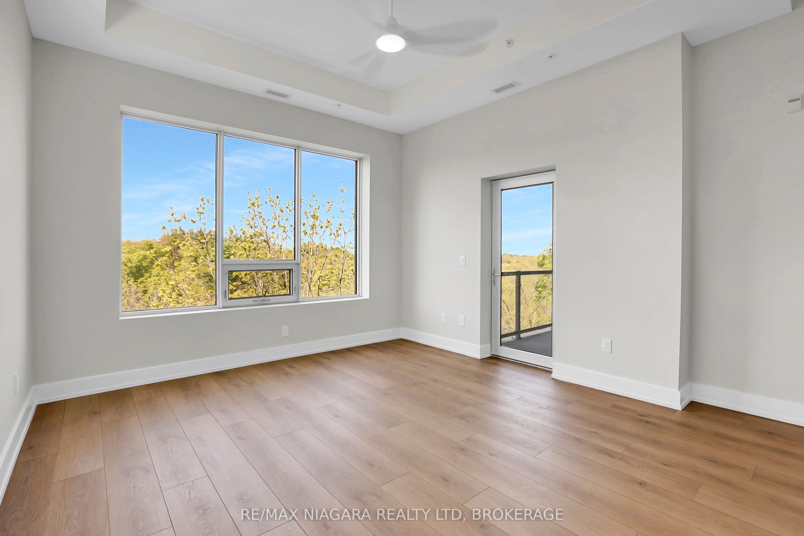 77 Yates Street 505 Property Photo 23