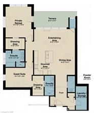 77 Yates Street 505 Property Photo 48