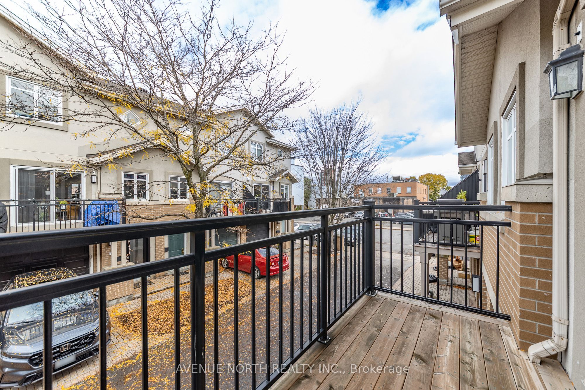 6 Panorama Private Property Photo 24