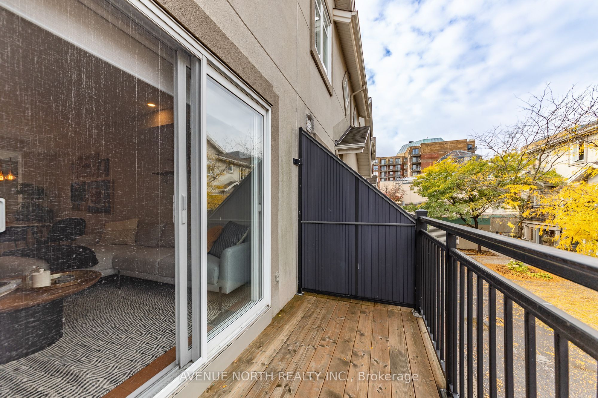 6 Panorama Private Property Photo 25